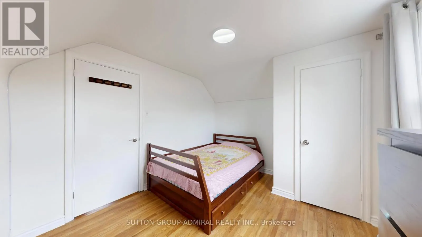 78 GOULDING AVENUE