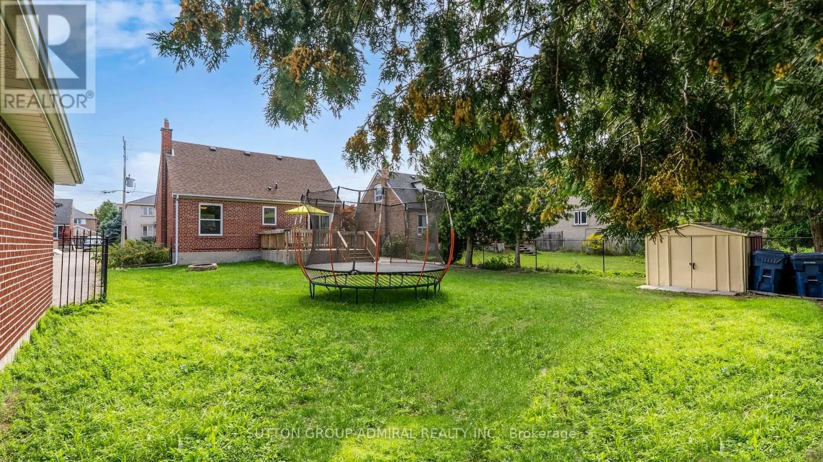 78 GOULDING AVENUE