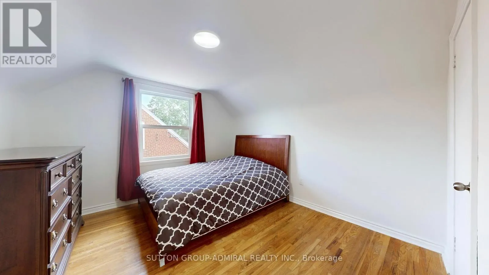 78 GOULDING AVENUE