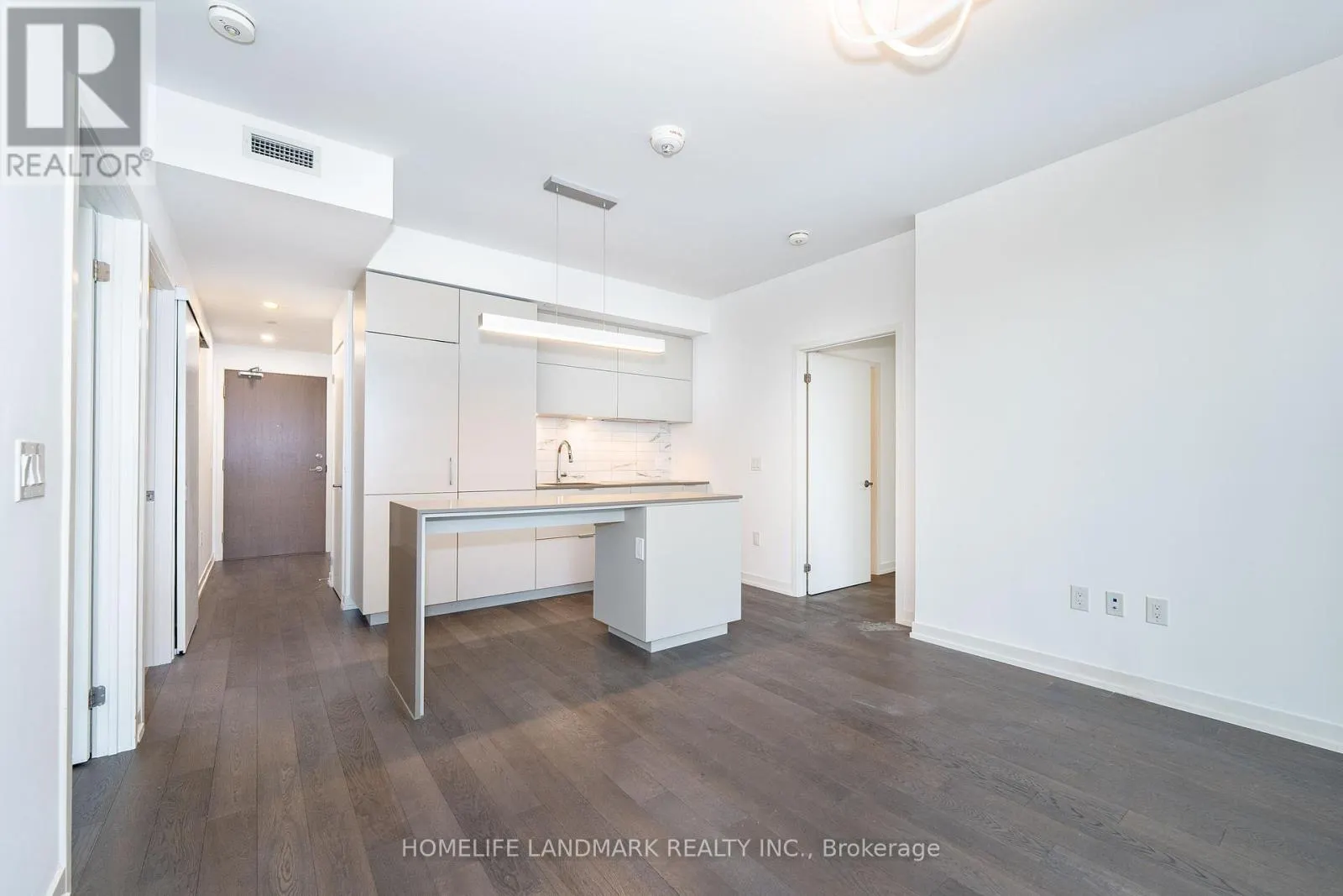 2013 - 15 LOWER JARVIS STREET