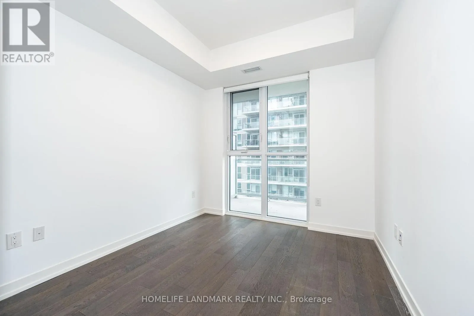 2013 - 15 LOWER JARVIS STREET