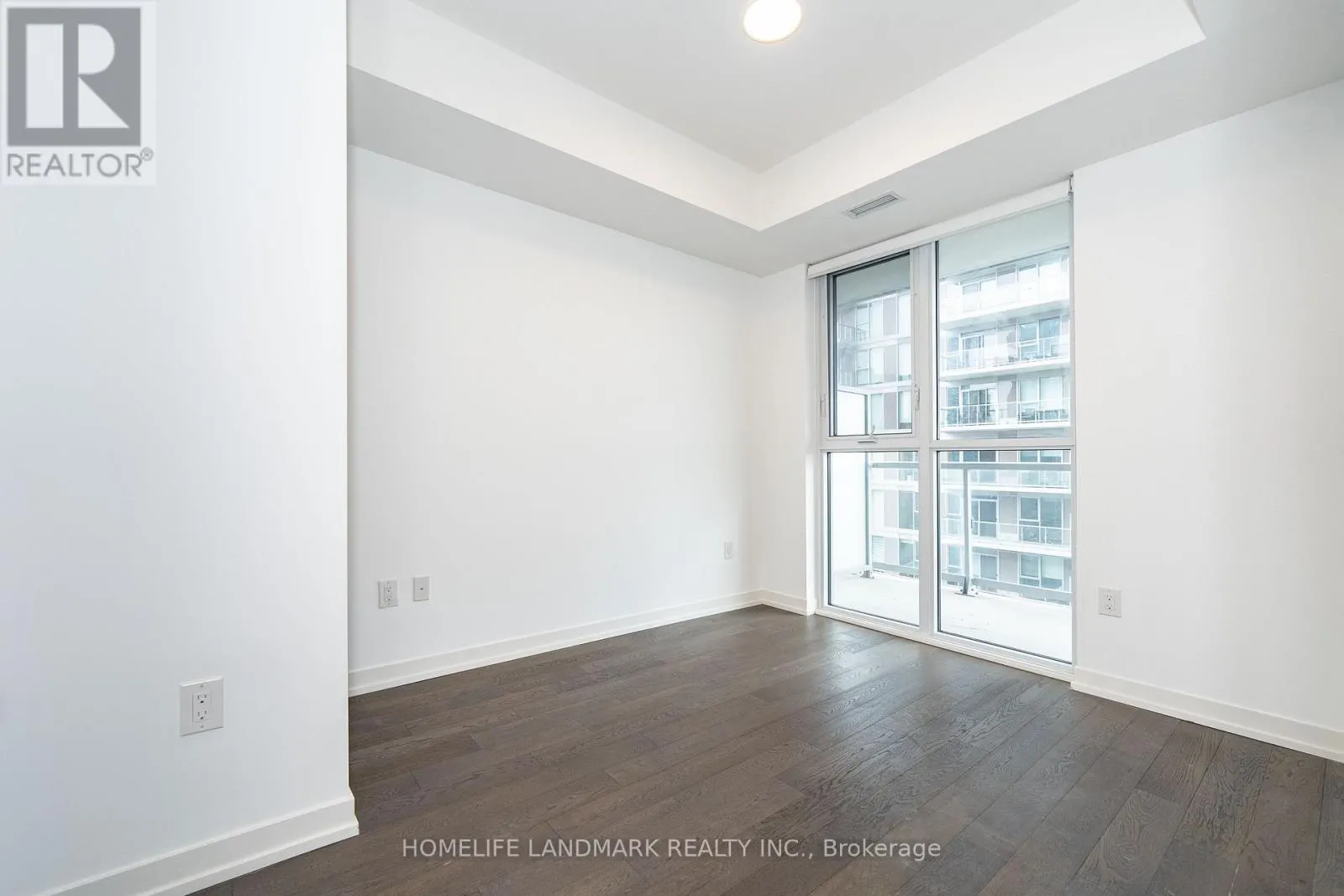2013 - 15 LOWER JARVIS STREET