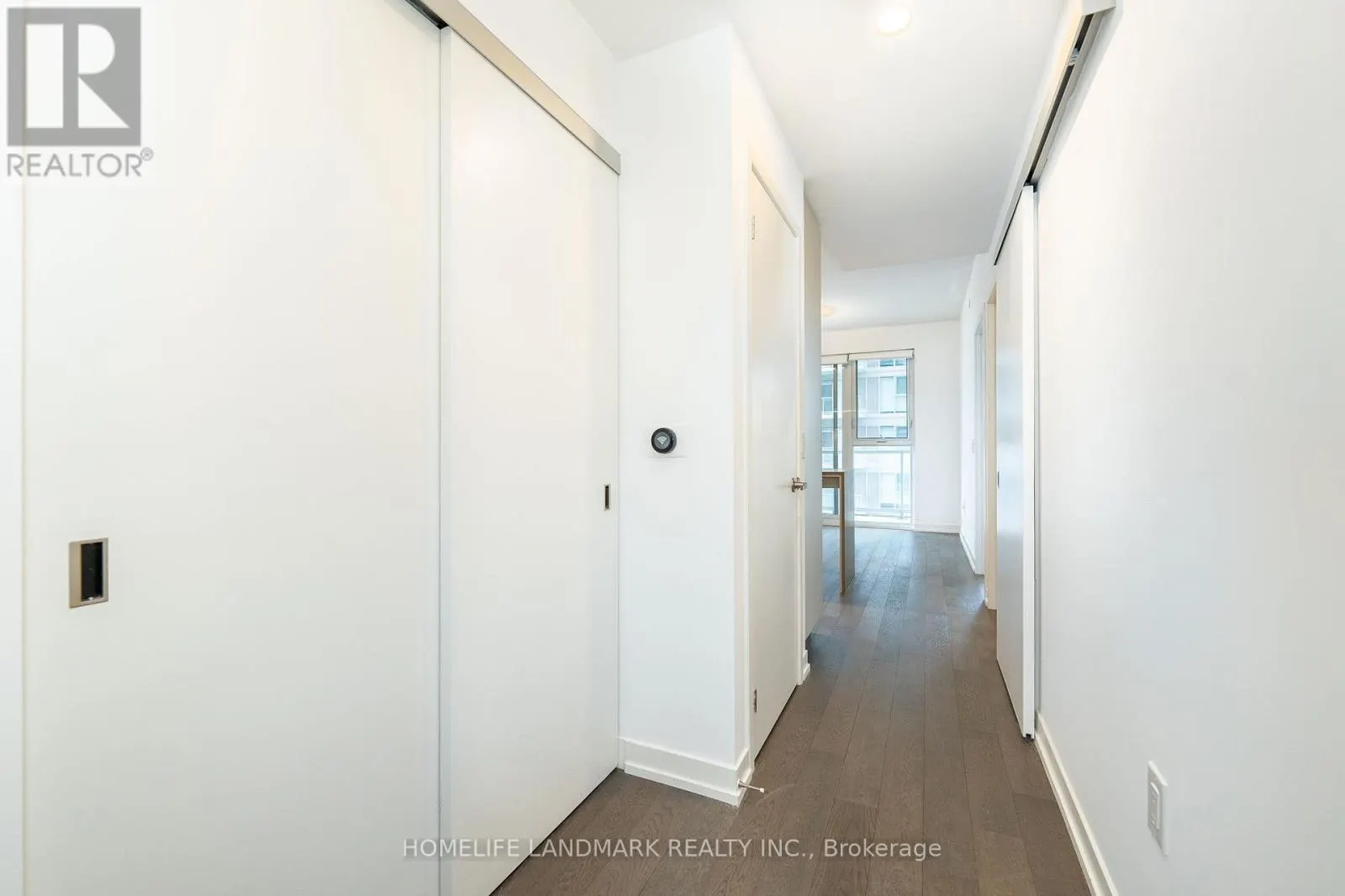 2013 - 15 LOWER JARVIS STREET