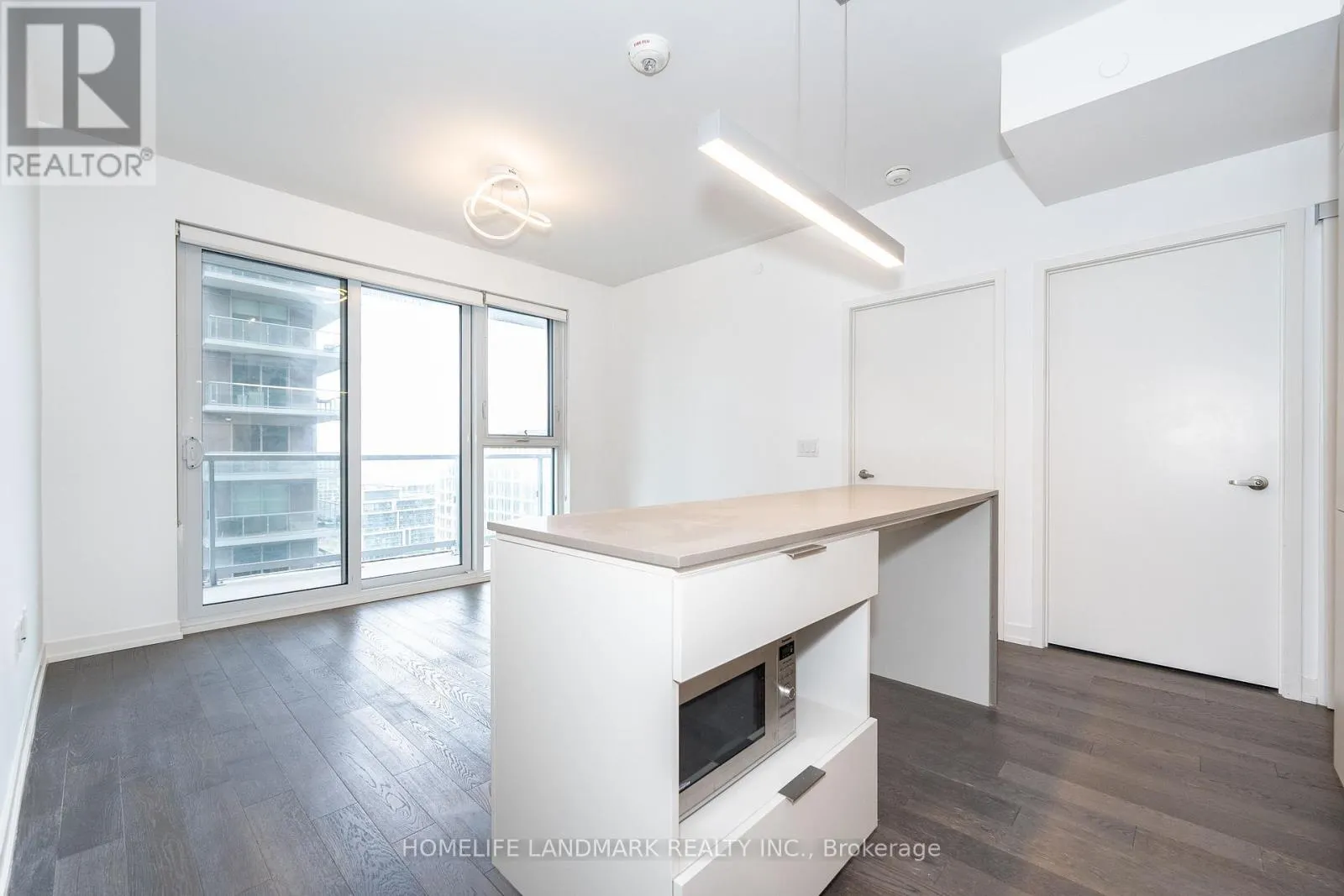 2013 - 15 LOWER JARVIS STREET