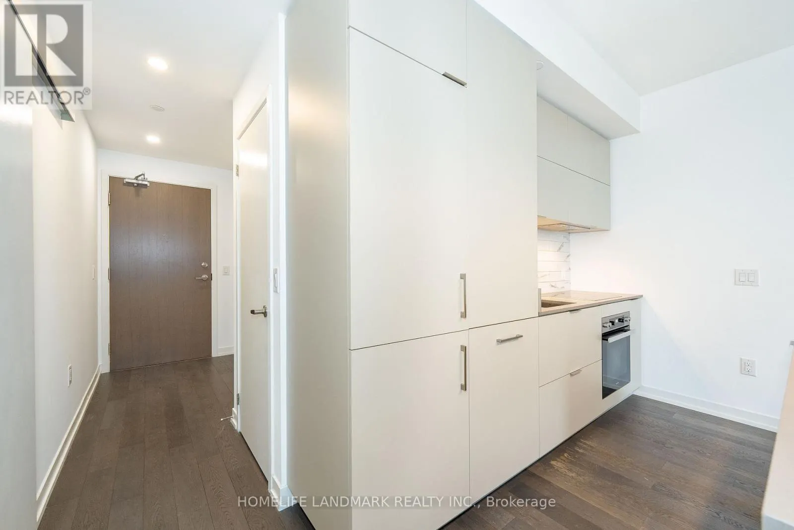 2013 - 15 LOWER JARVIS STREET