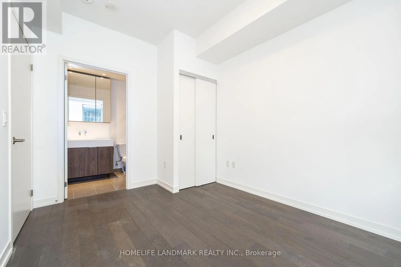 2013 - 15 LOWER JARVIS STREET