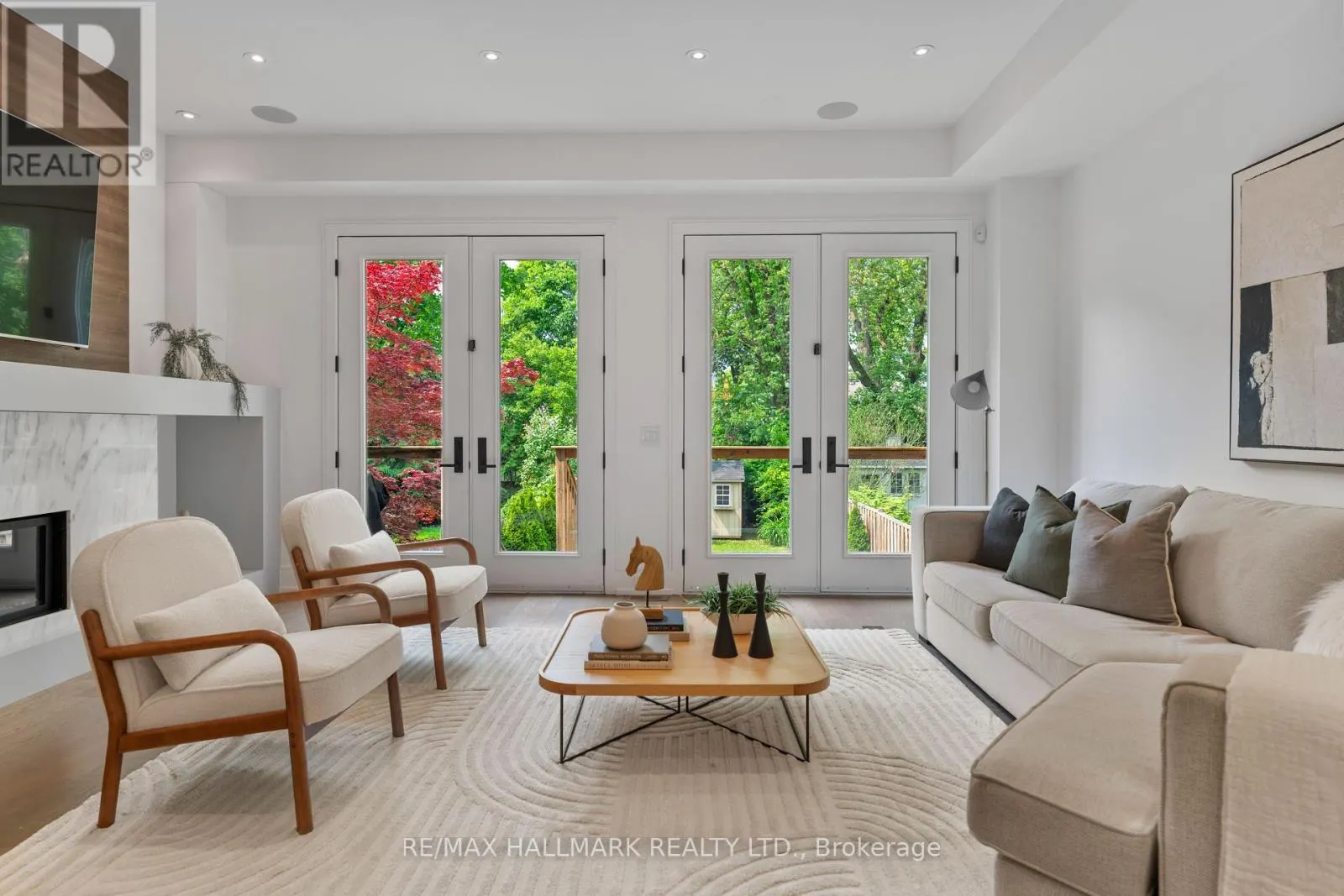62 ST GERMAIN AVENUE