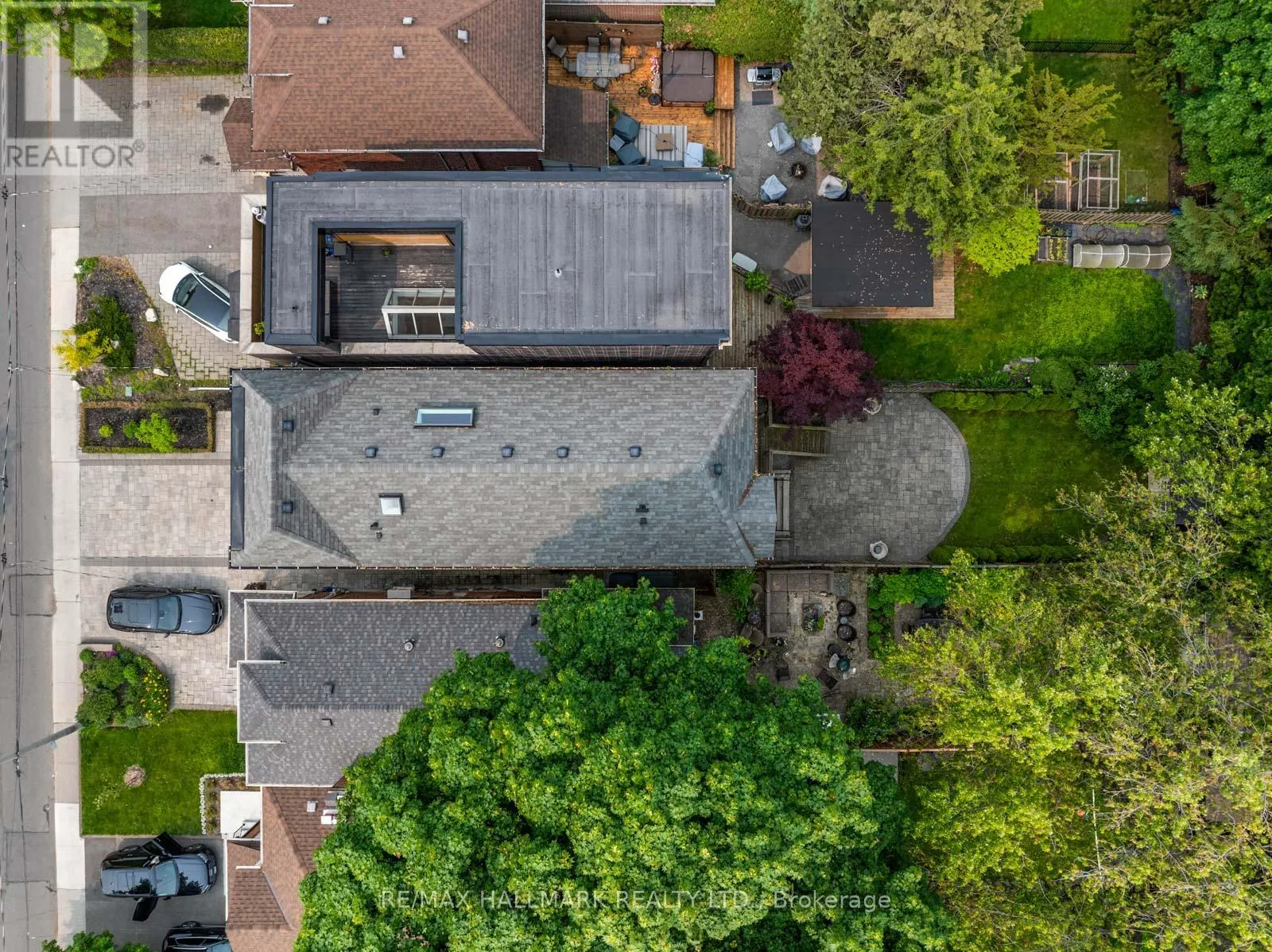 62 ST GERMAIN AVENUE