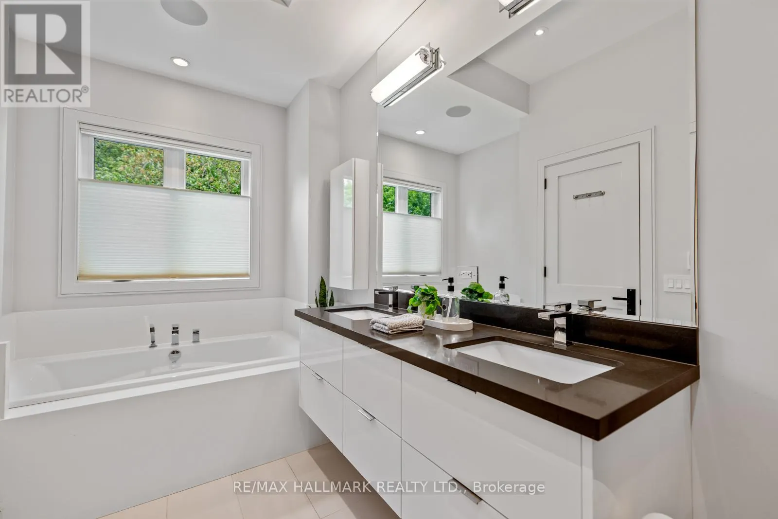 62 ST GERMAIN AVENUE