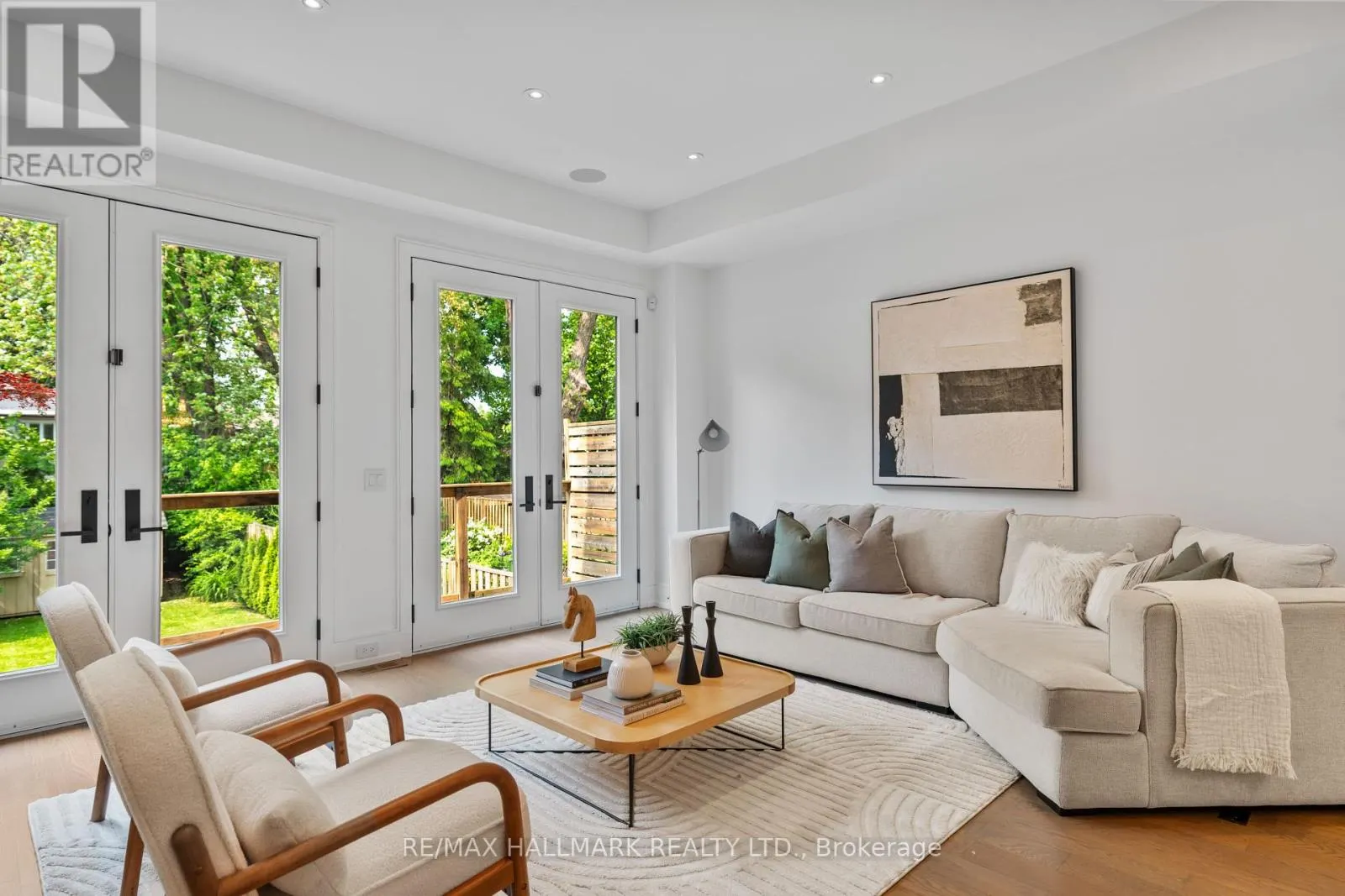 62 ST GERMAIN AVENUE