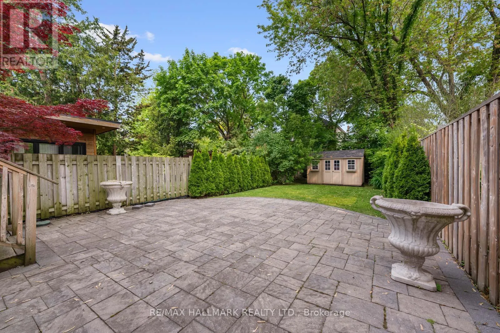 62 ST GERMAIN AVENUE