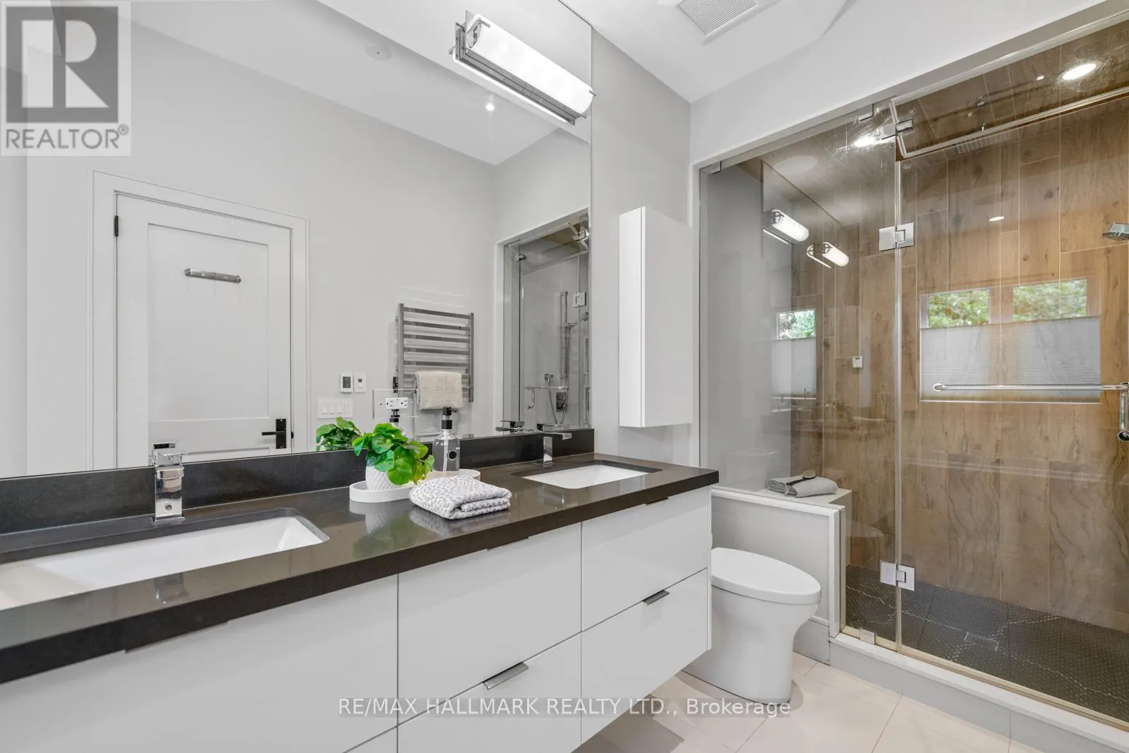 62 ST GERMAIN AVENUE
