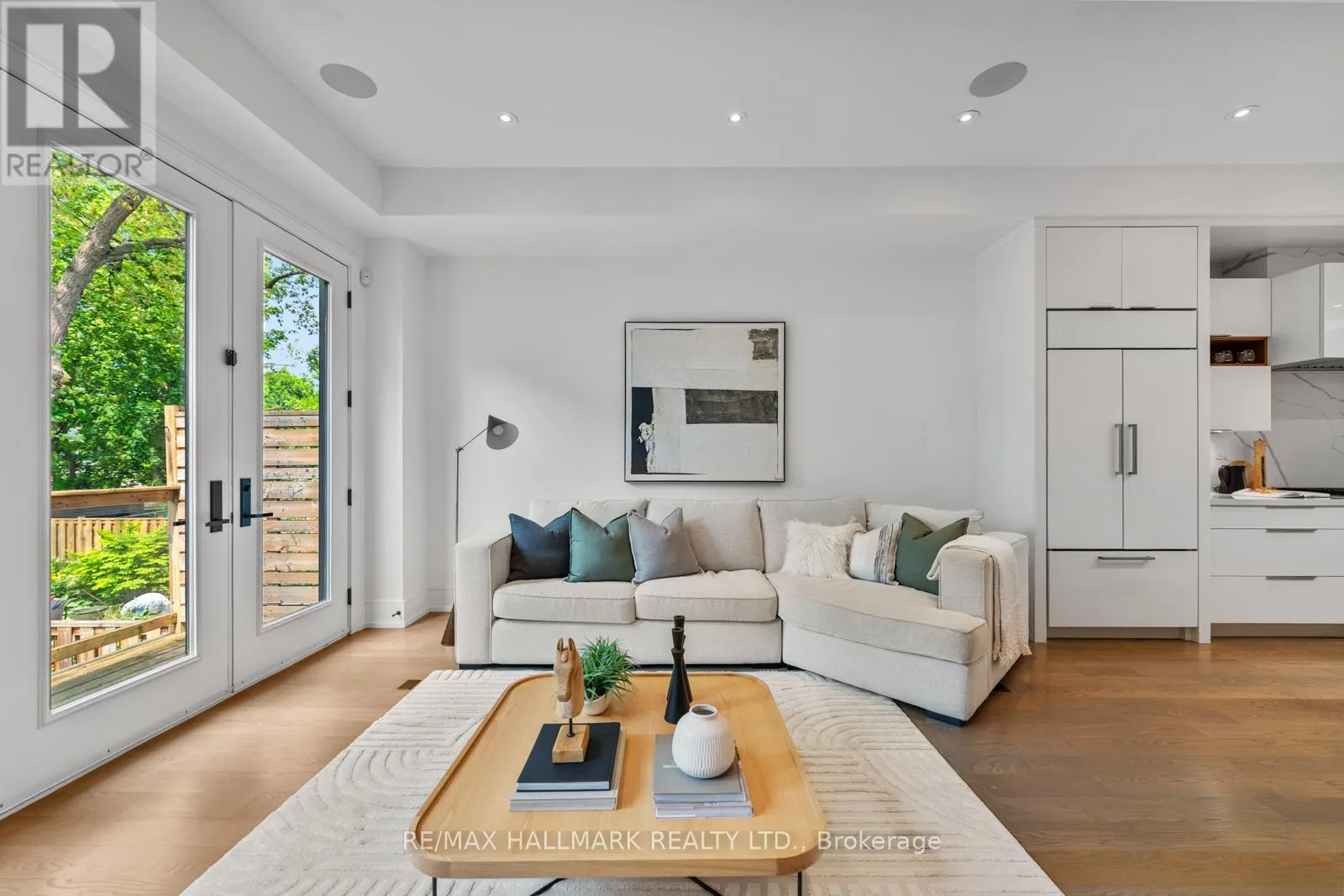 62 ST GERMAIN AVENUE