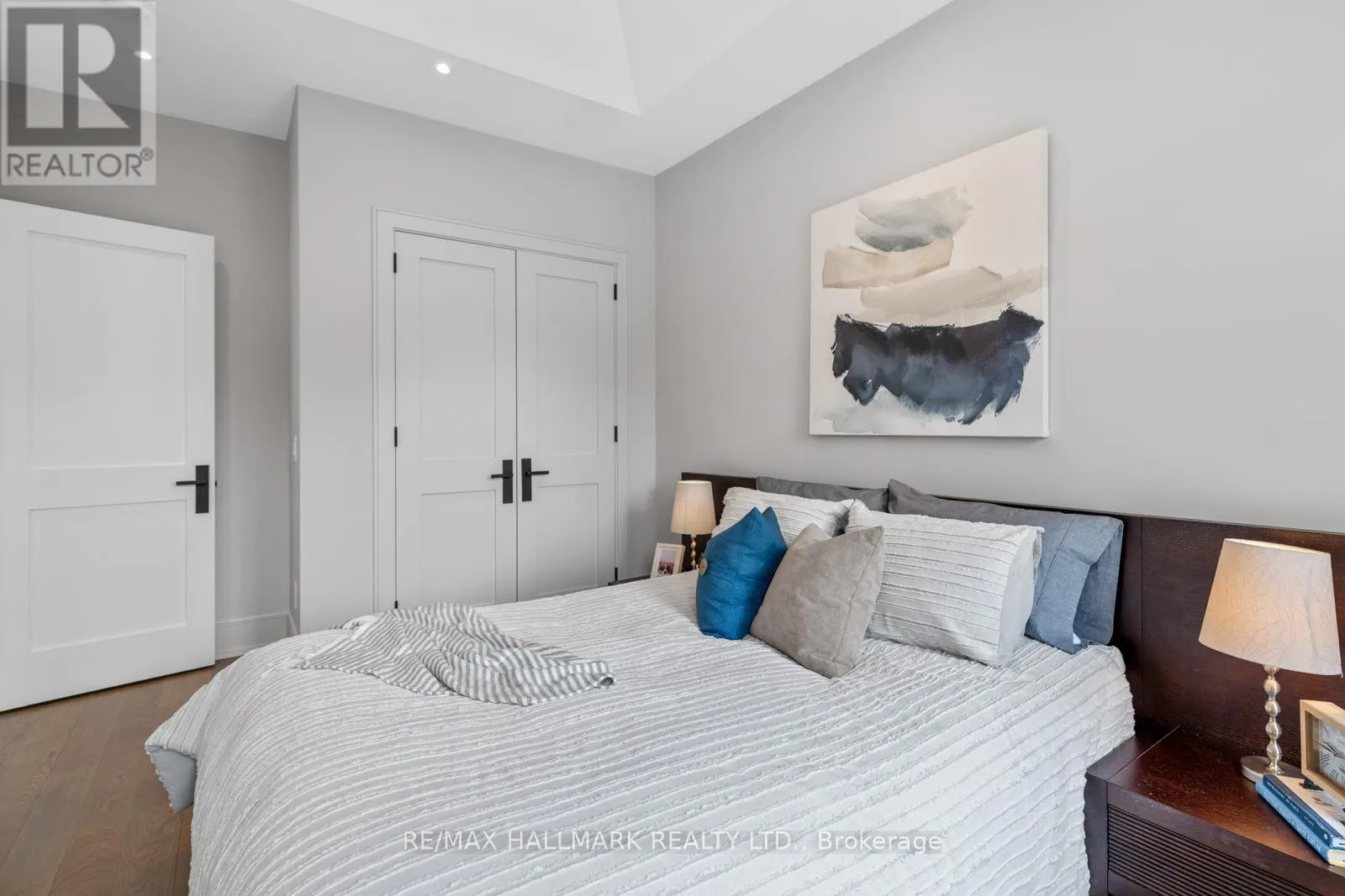 62 ST GERMAIN AVENUE