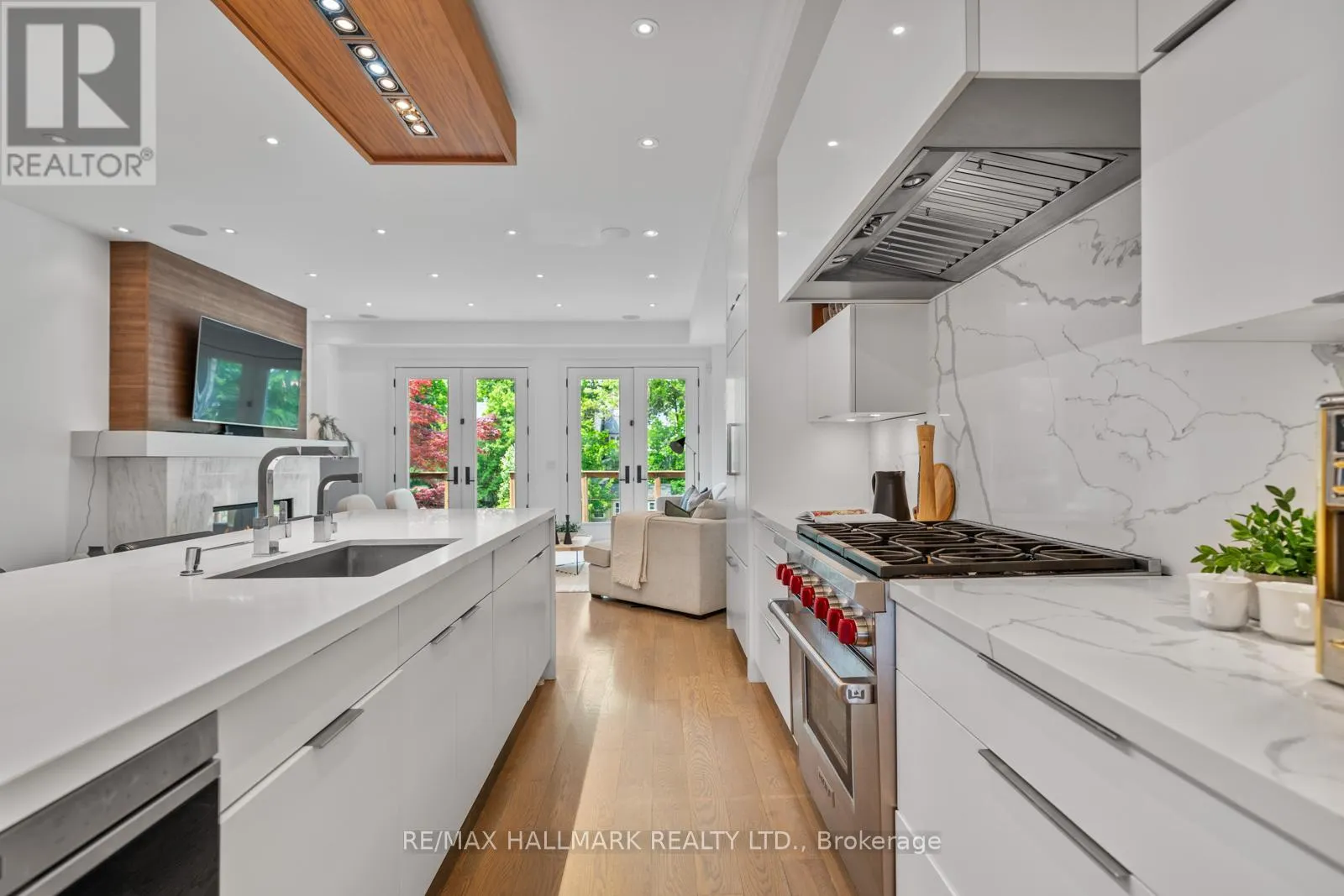 62 ST GERMAIN AVENUE