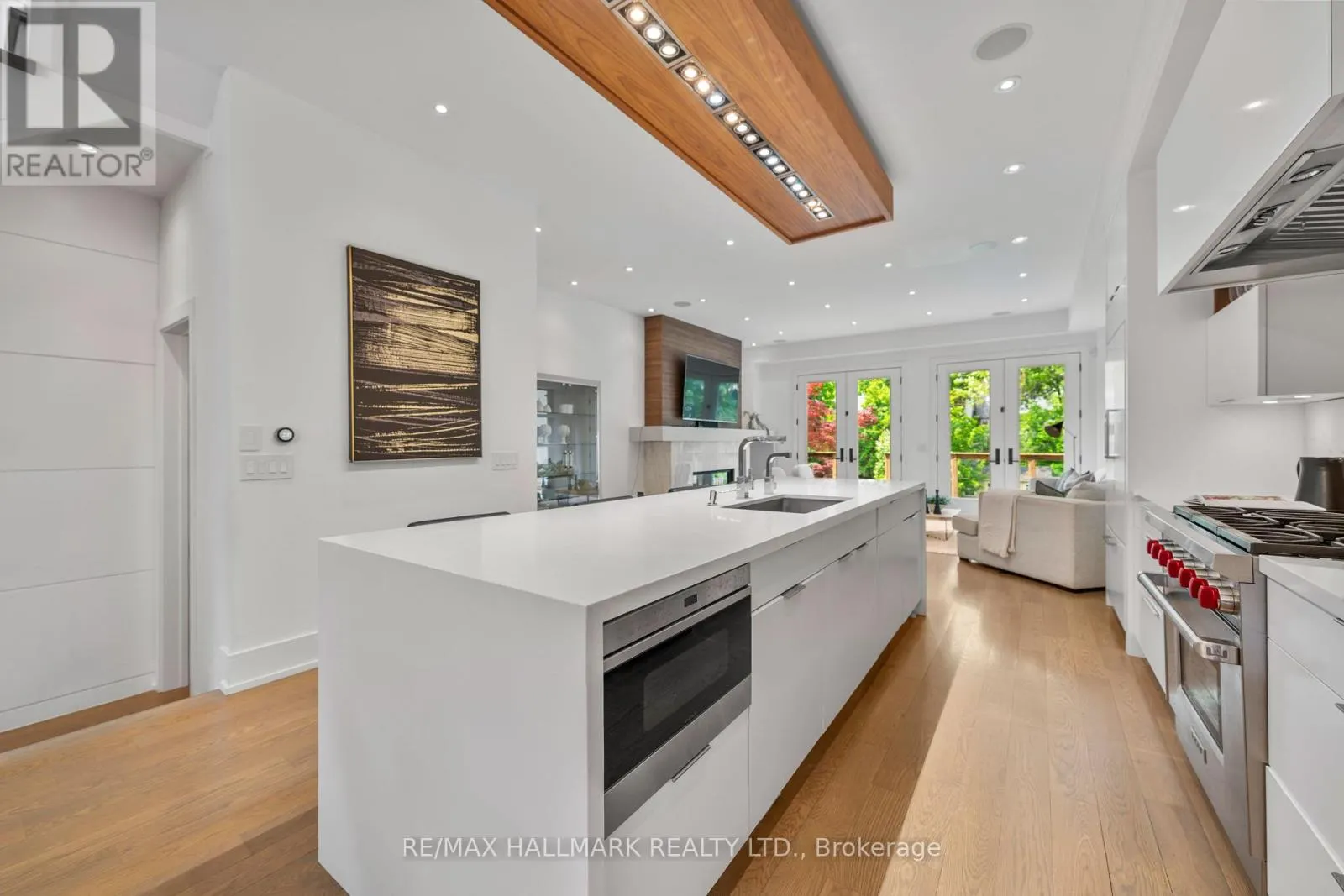 62 ST GERMAIN AVENUE