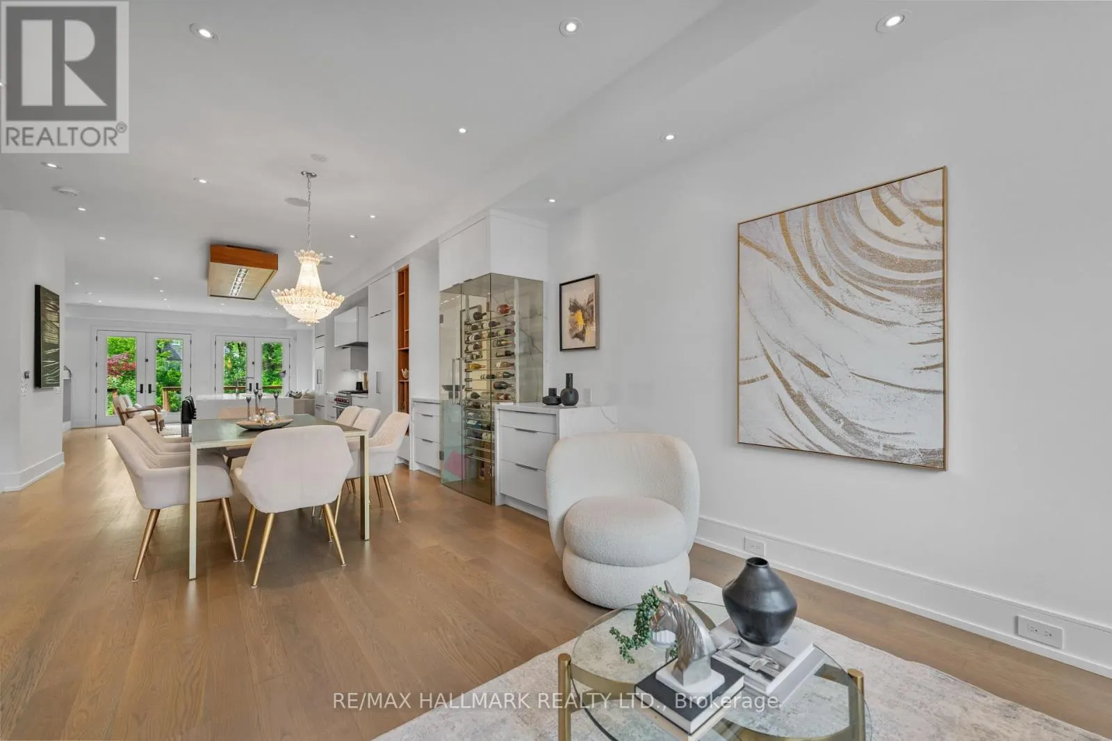 62 ST GERMAIN AVENUE