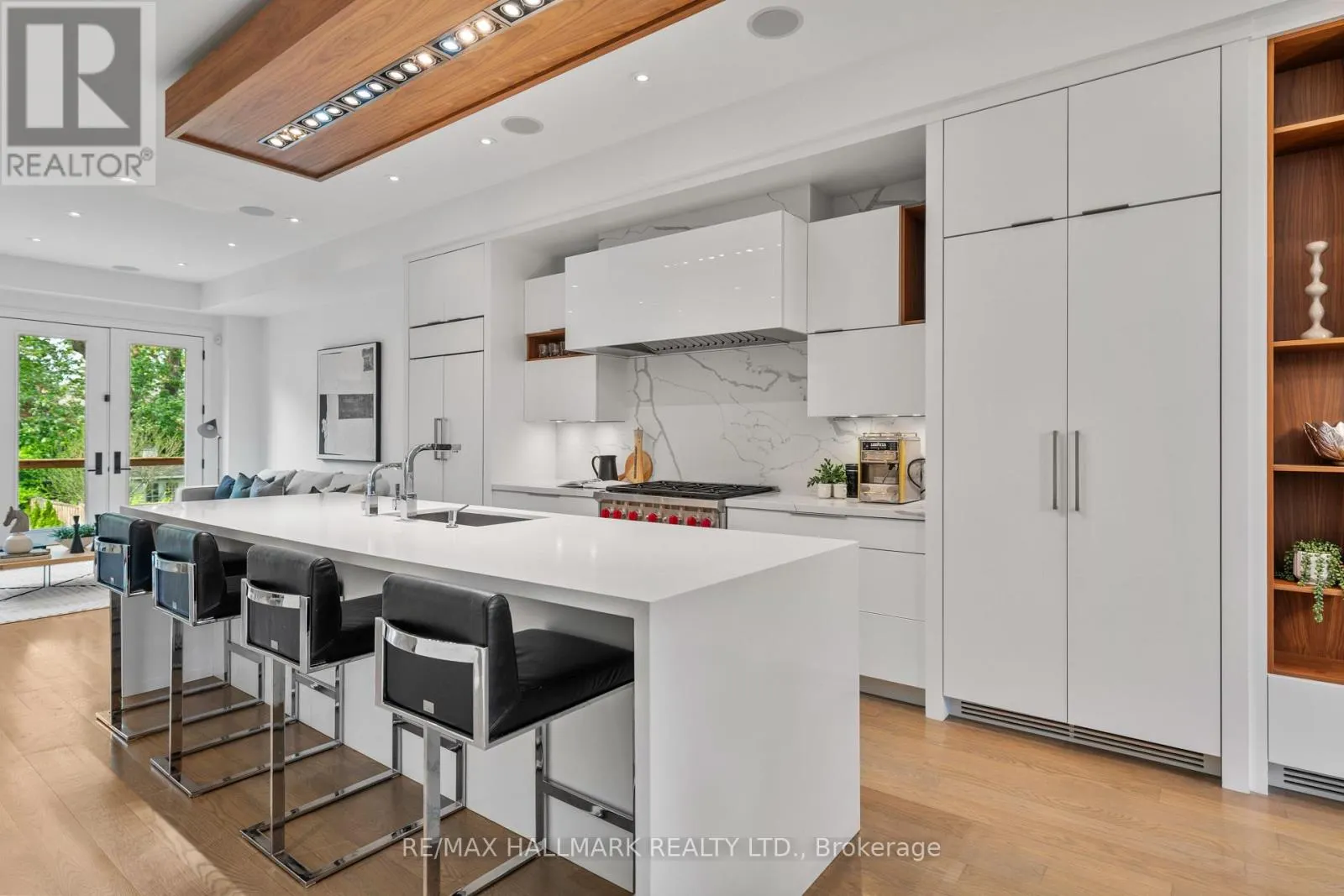 62 ST GERMAIN AVENUE