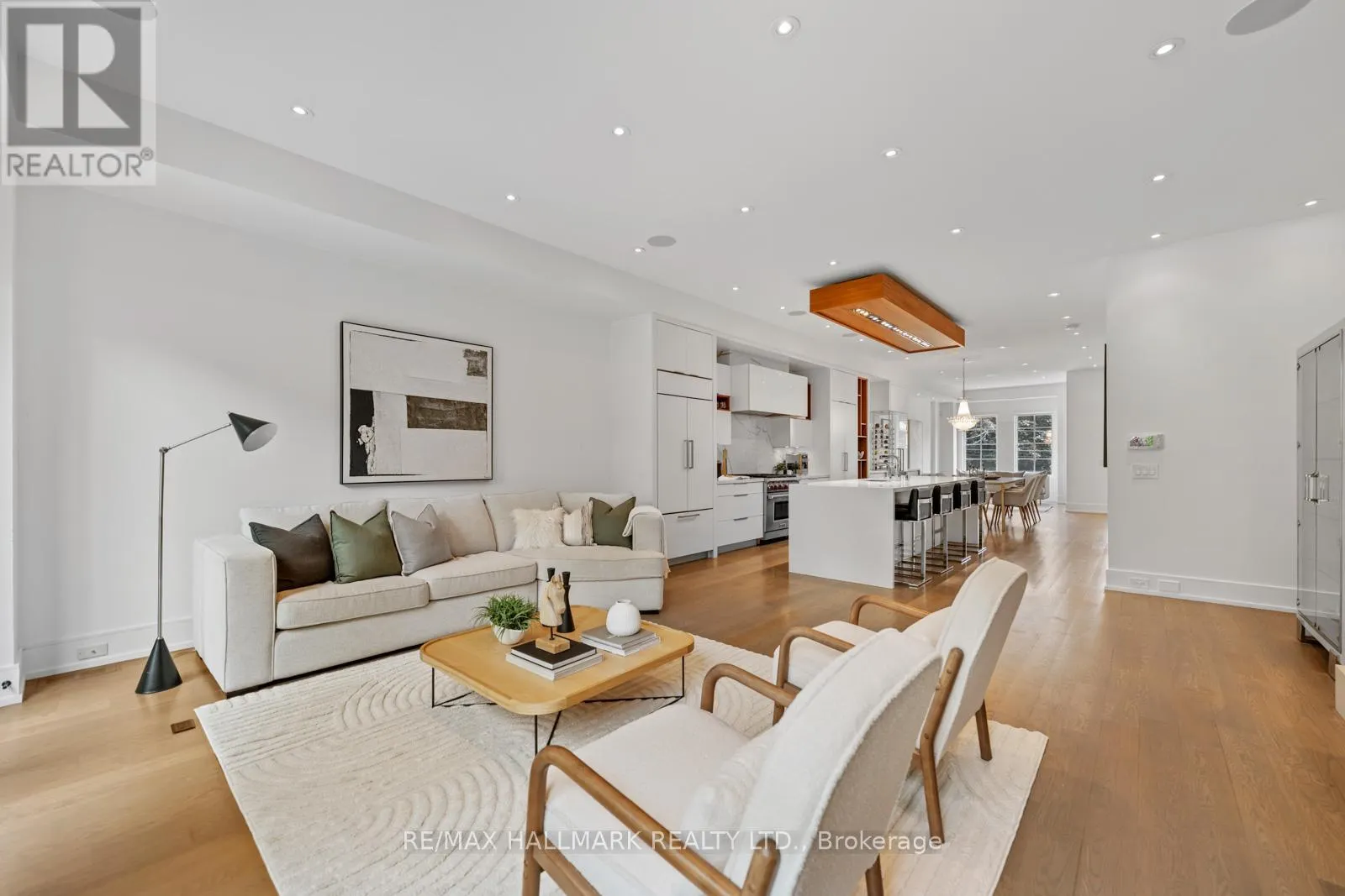 62 ST GERMAIN AVENUE