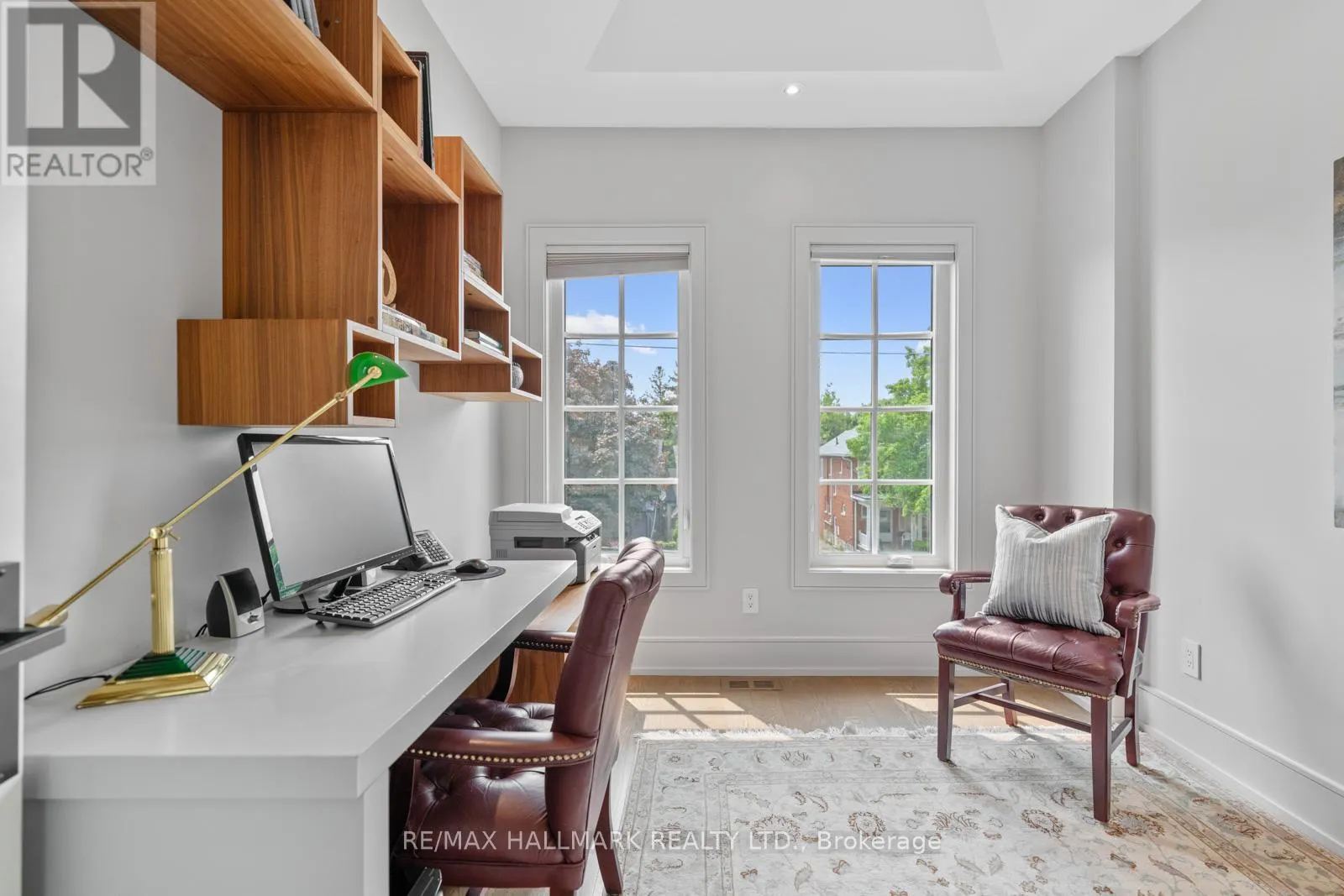 62 ST GERMAIN AVENUE