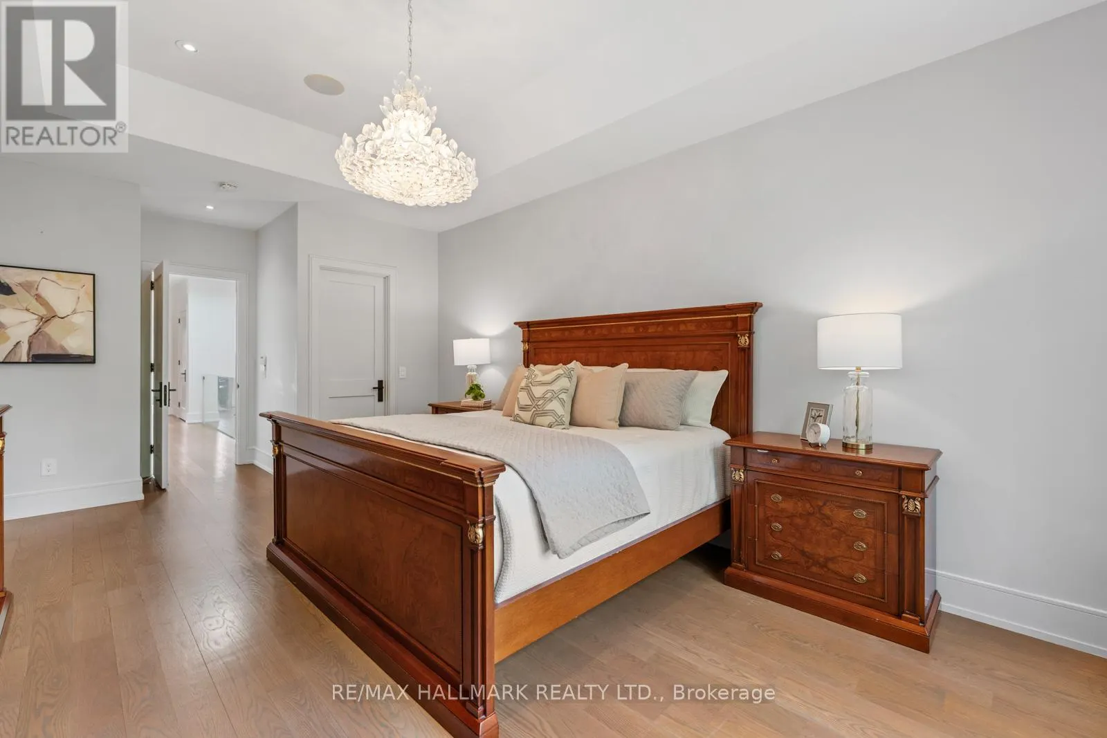 62 ST GERMAIN AVENUE