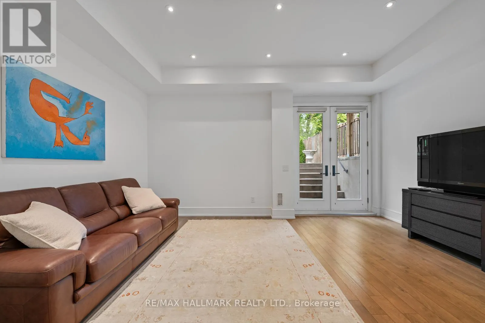 62 ST GERMAIN AVENUE