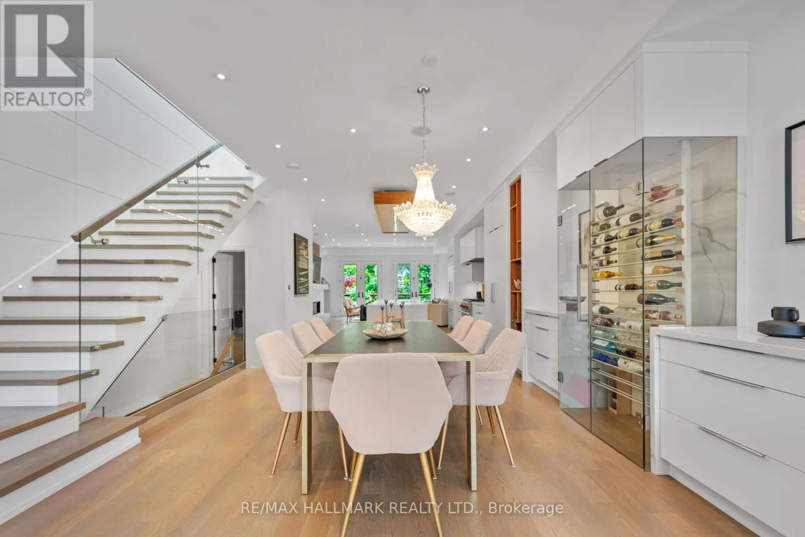 62 ST GERMAIN AVENUE