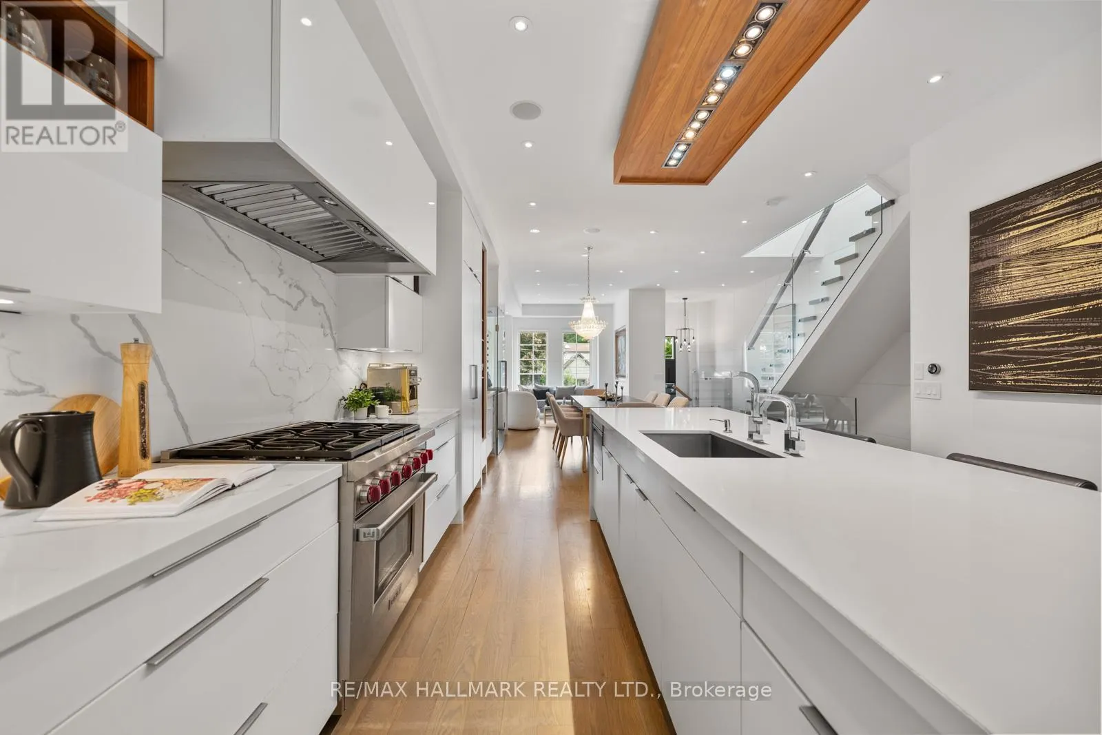 62 ST GERMAIN AVENUE