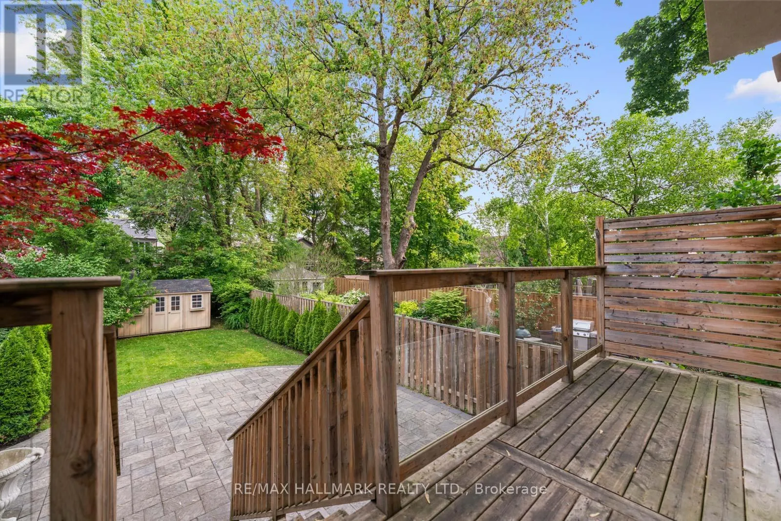 62 ST GERMAIN AVENUE