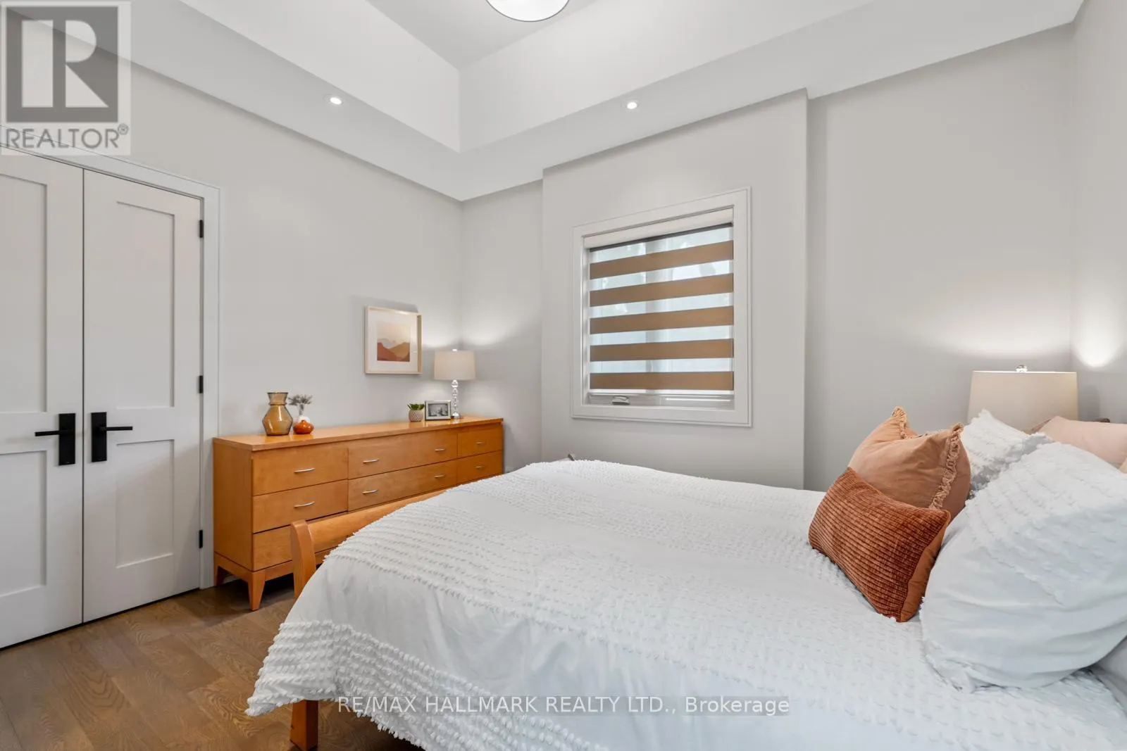 62 ST GERMAIN AVENUE