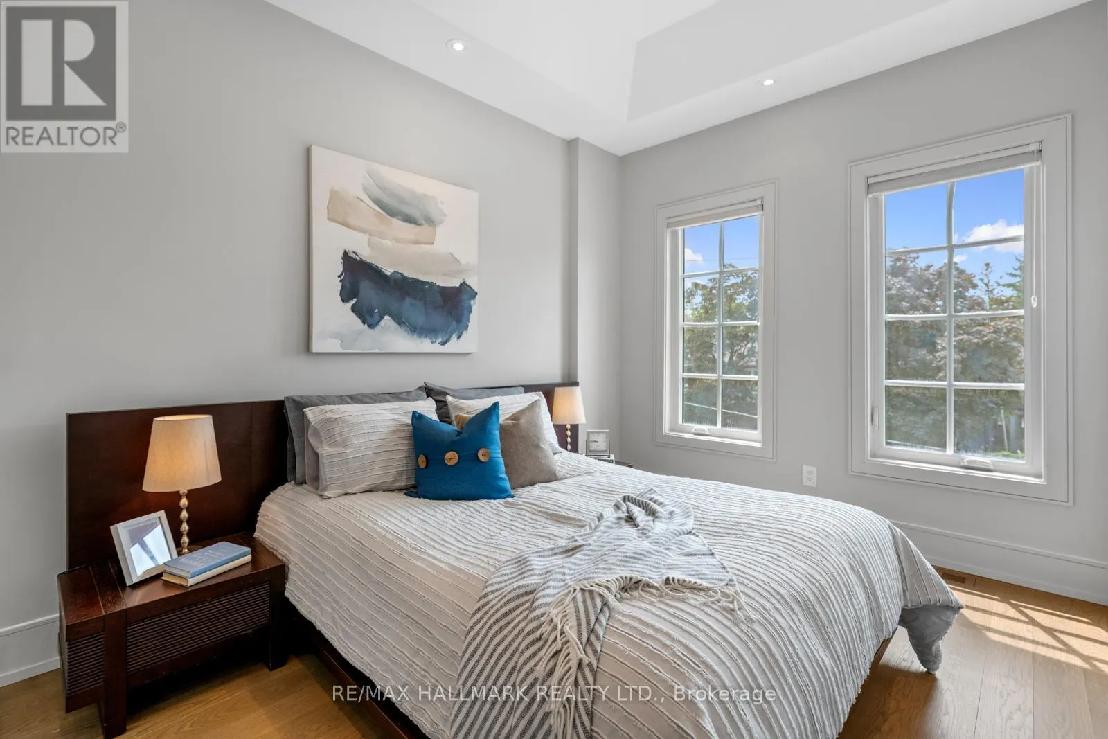 62 ST GERMAIN AVENUE