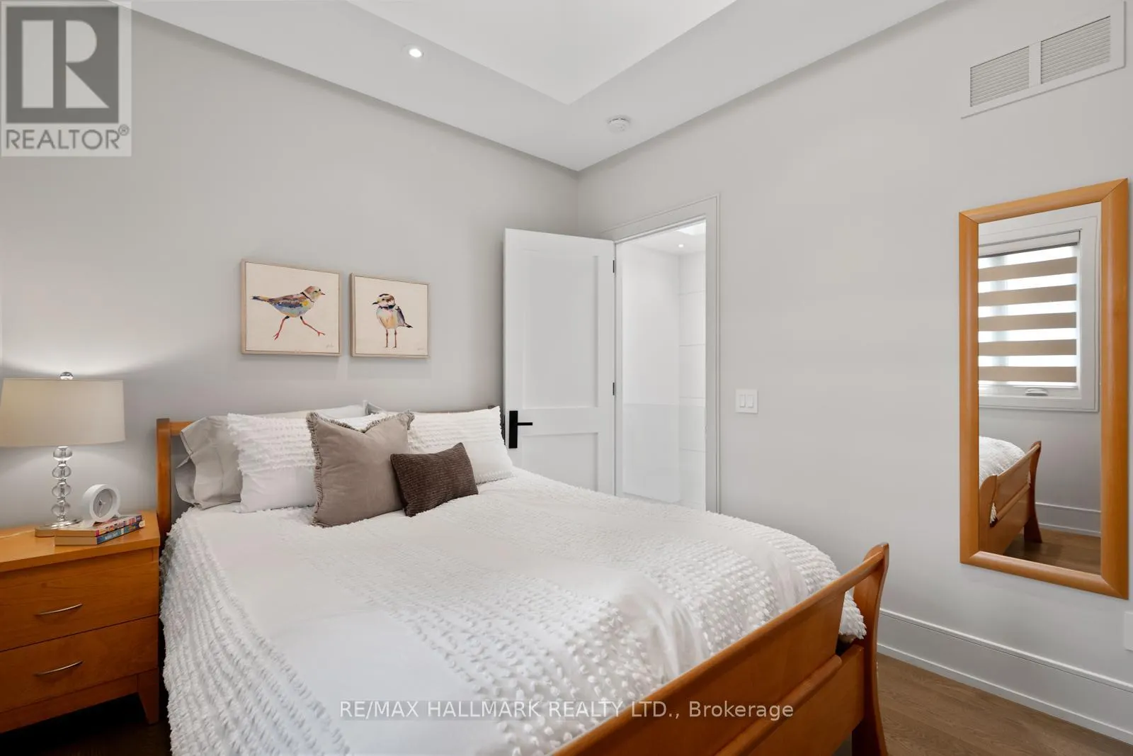 62 ST GERMAIN AVENUE