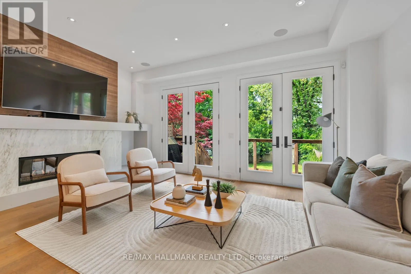 62 ST GERMAIN AVENUE