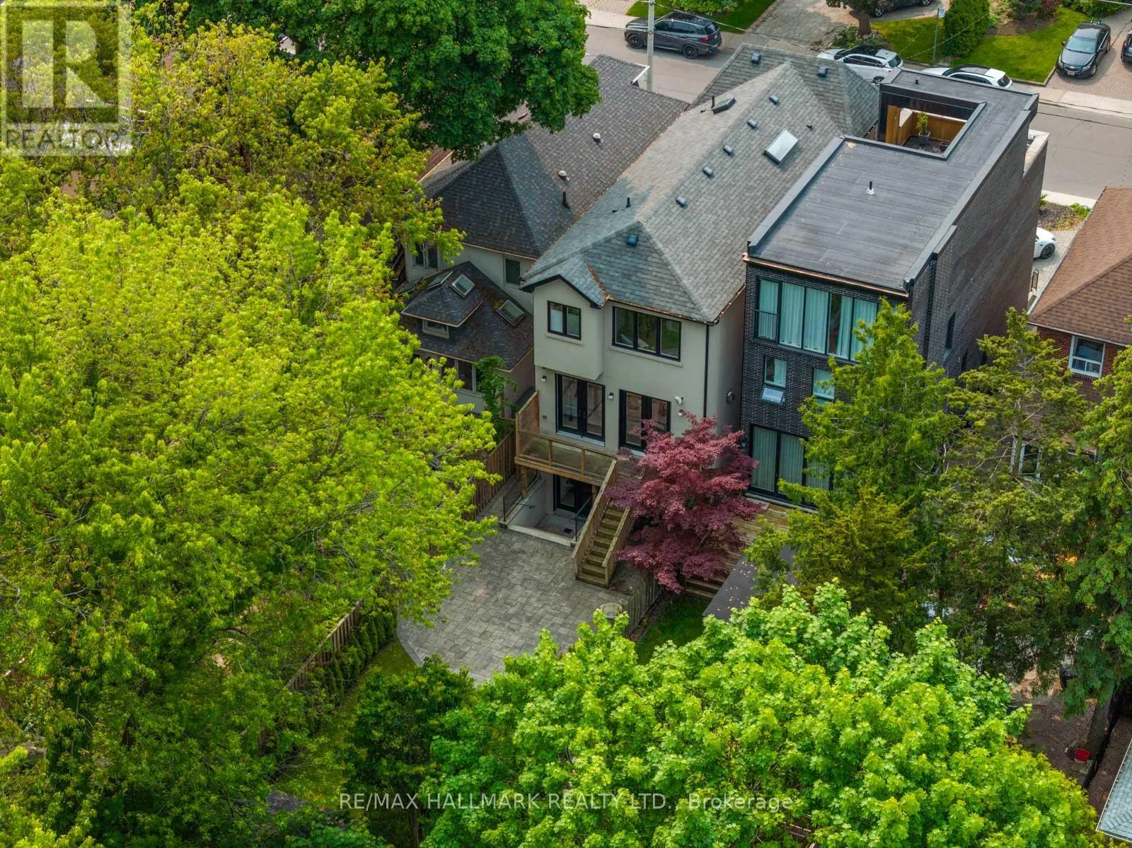 62 ST GERMAIN AVENUE