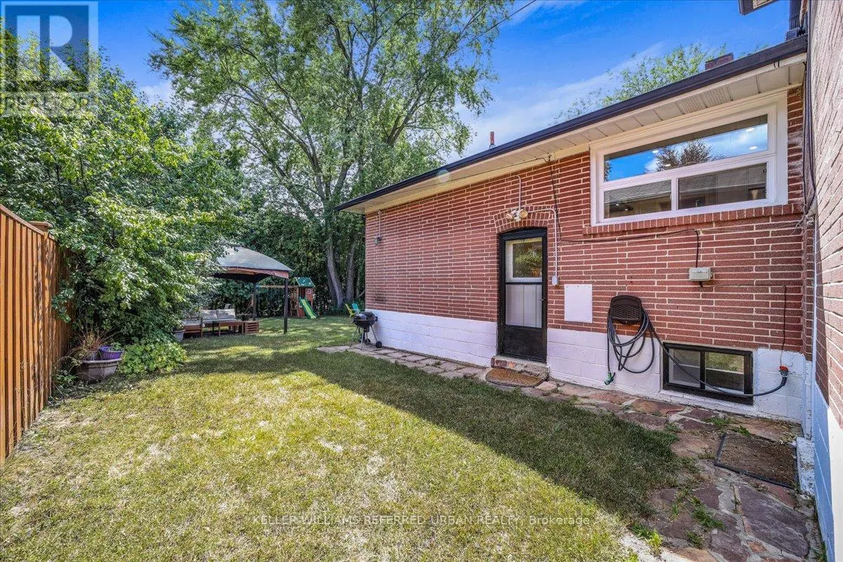 297 BETTY ANN DRIVE