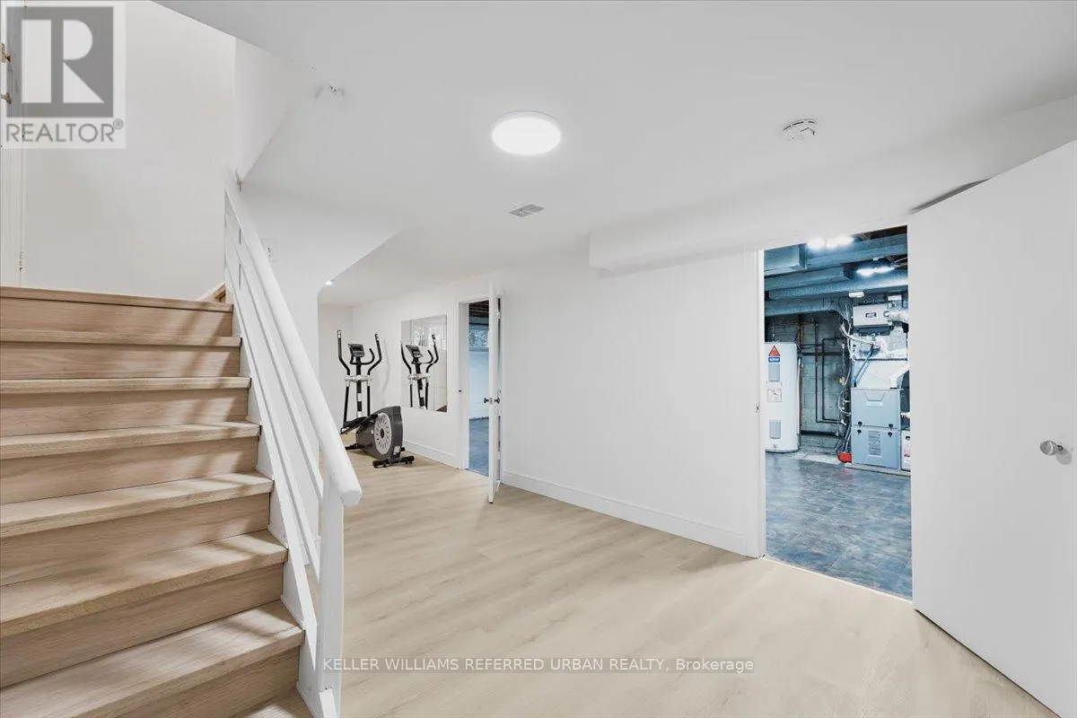 297 BETTY ANN DRIVE