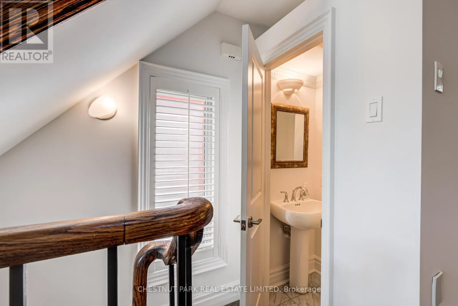 28 MARLBOROUGH AVENUE