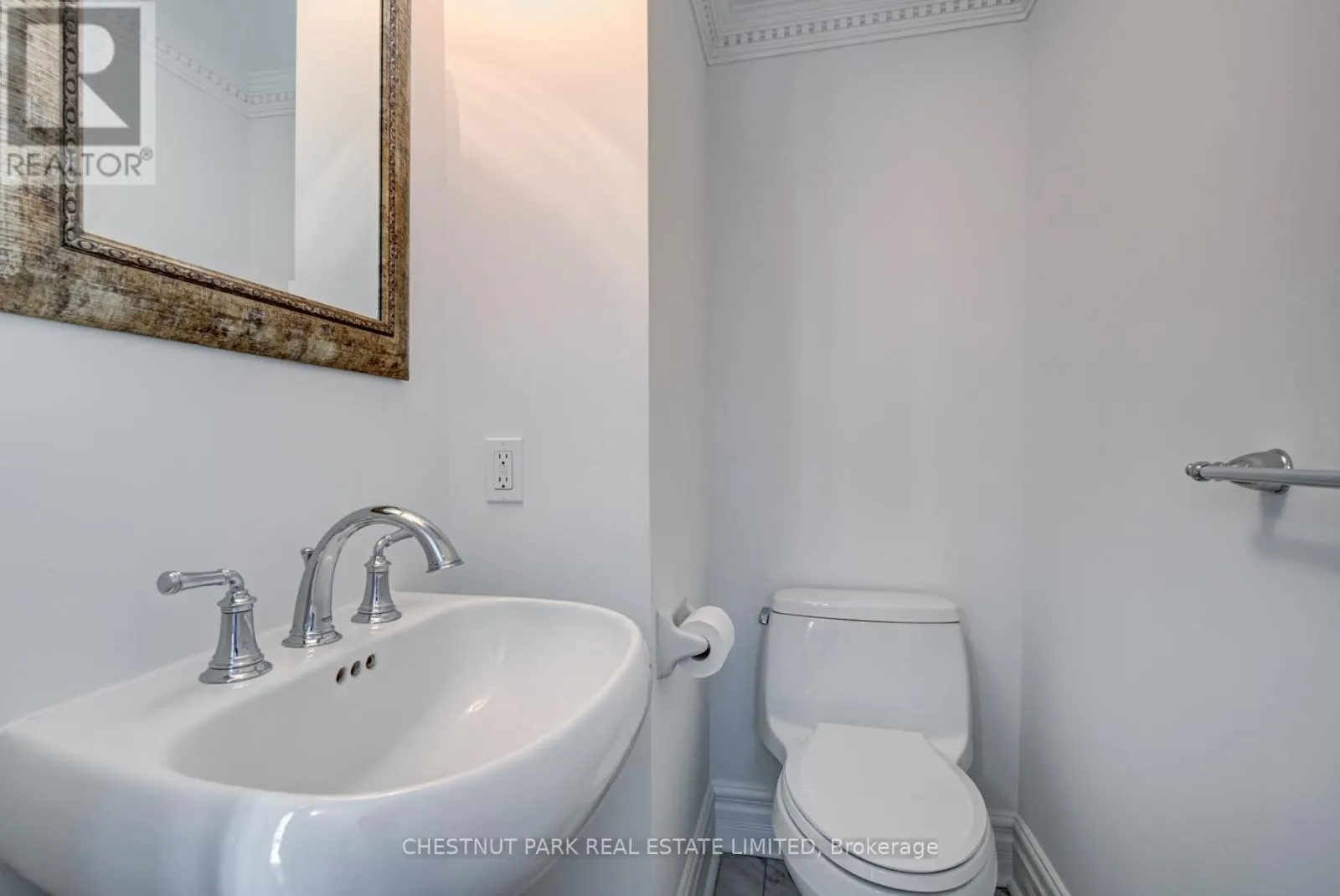 28 MARLBOROUGH AVENUE