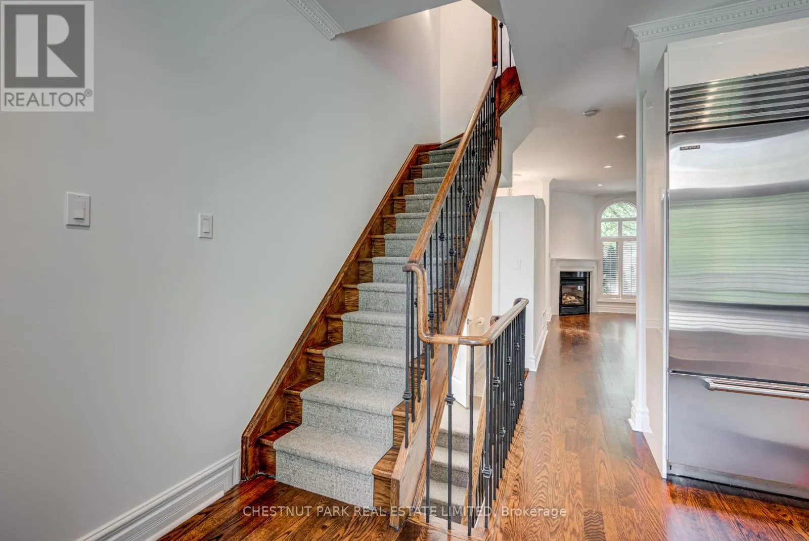28 MARLBOROUGH AVENUE