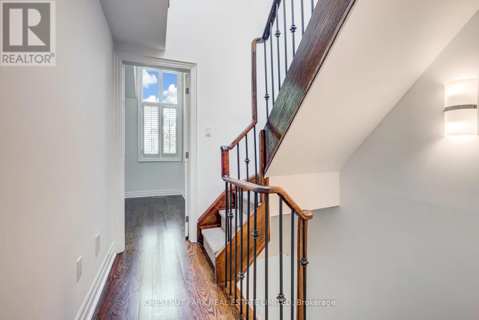 28 MARLBOROUGH AVENUE
