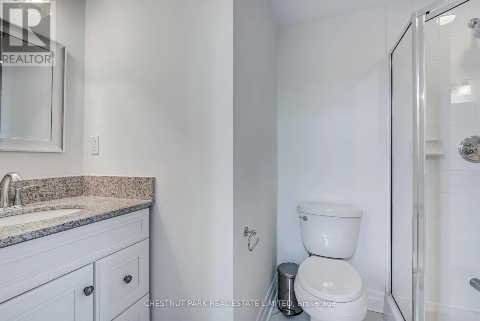 28 MARLBOROUGH AVENUE
