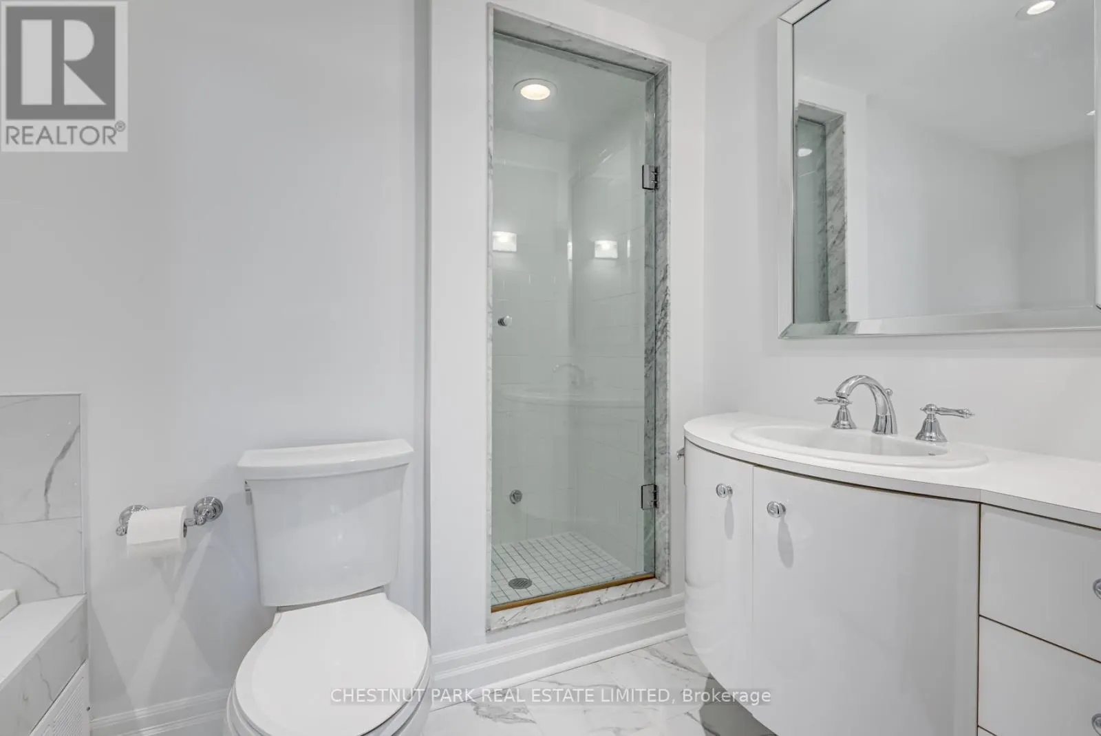 28 MARLBOROUGH AVENUE