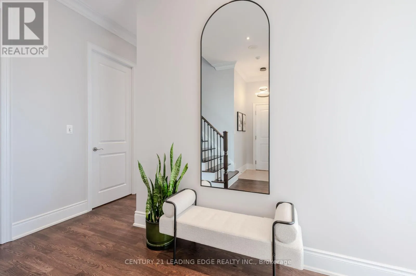 PH303 - 135 WYNFORD DRIVE