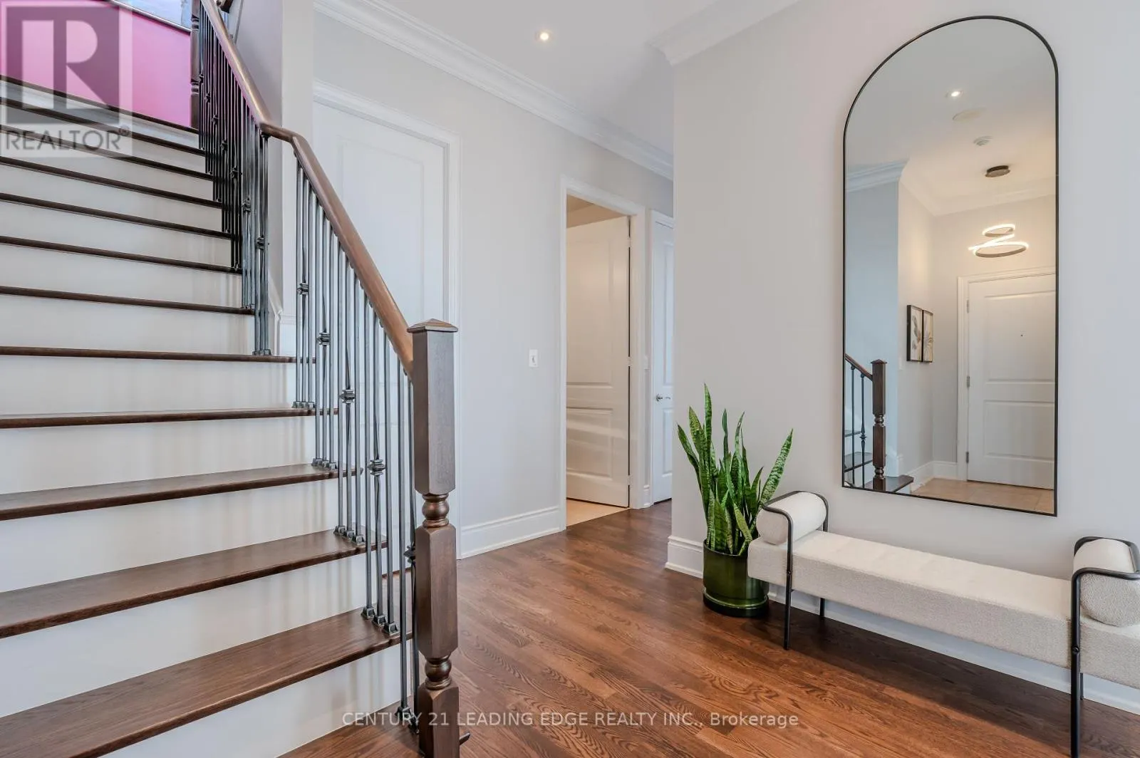 PH303 - 135 WYNFORD DRIVE