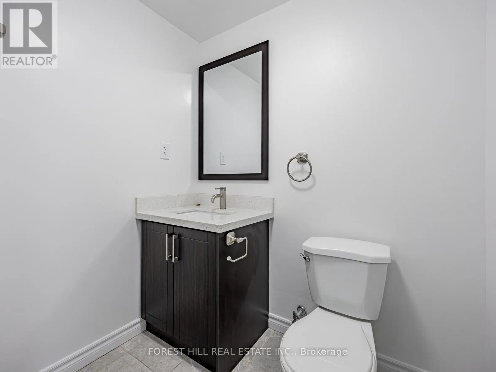 16 CLAYLAND DRIVE