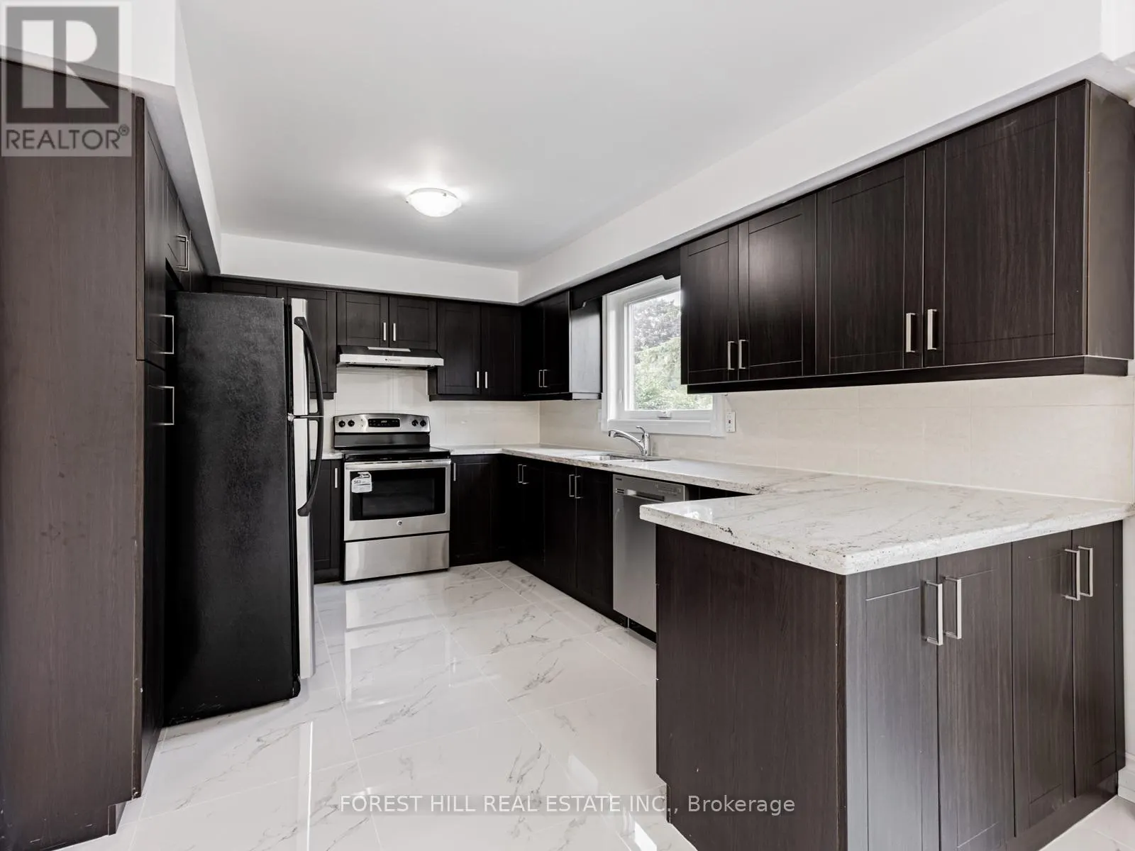 16 CLAYLAND DRIVE