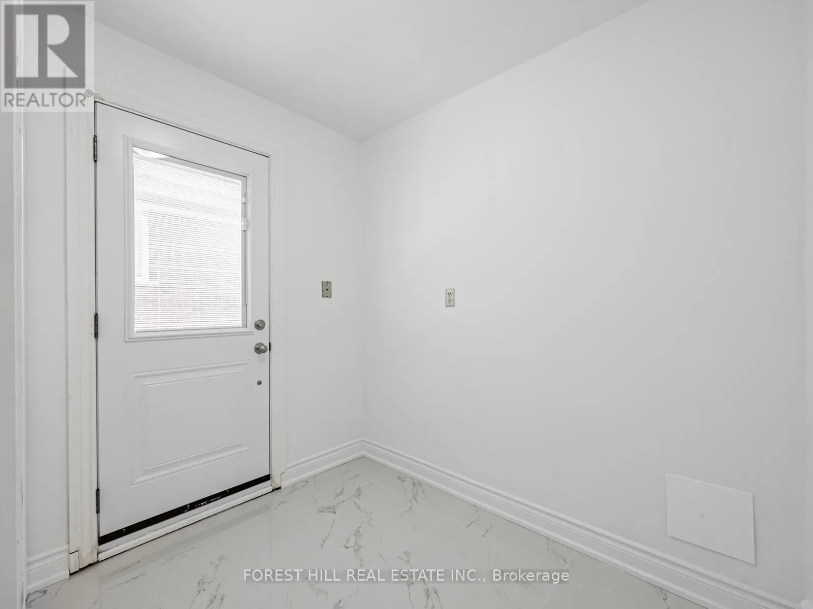 16 CLAYLAND DRIVE