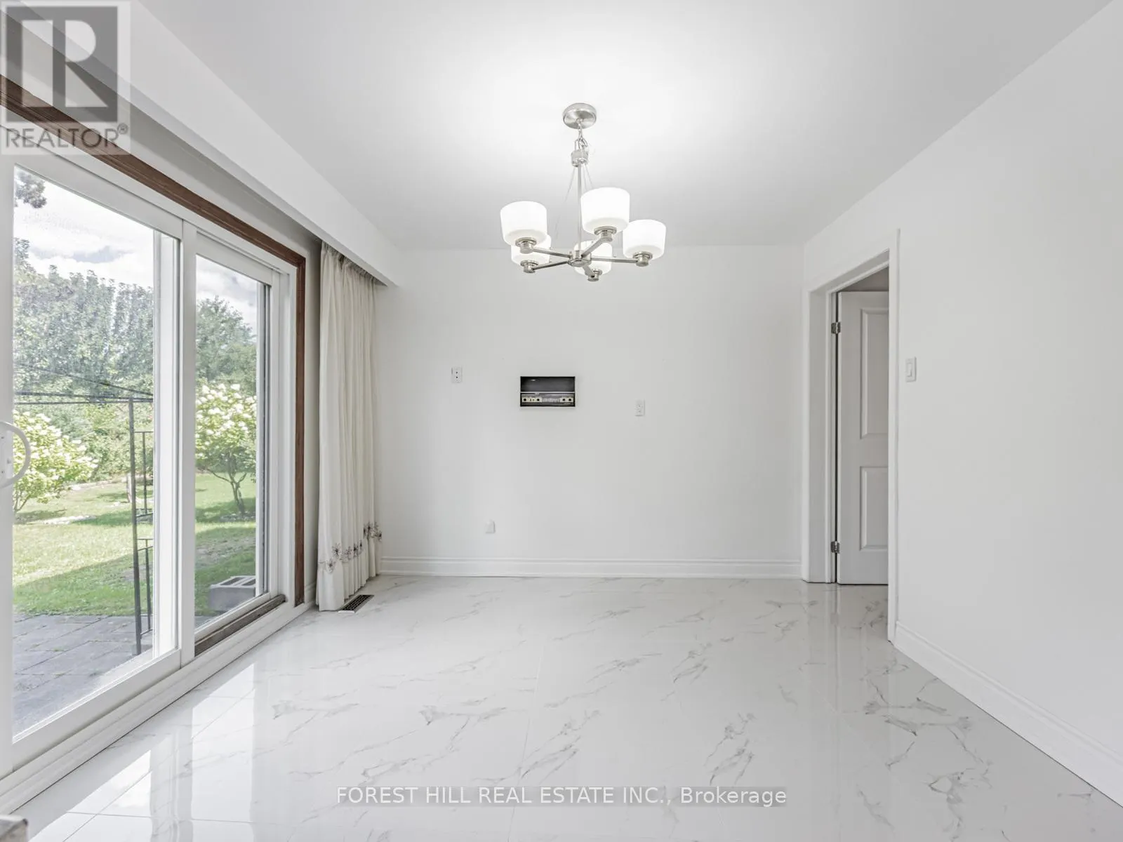 16 CLAYLAND DRIVE