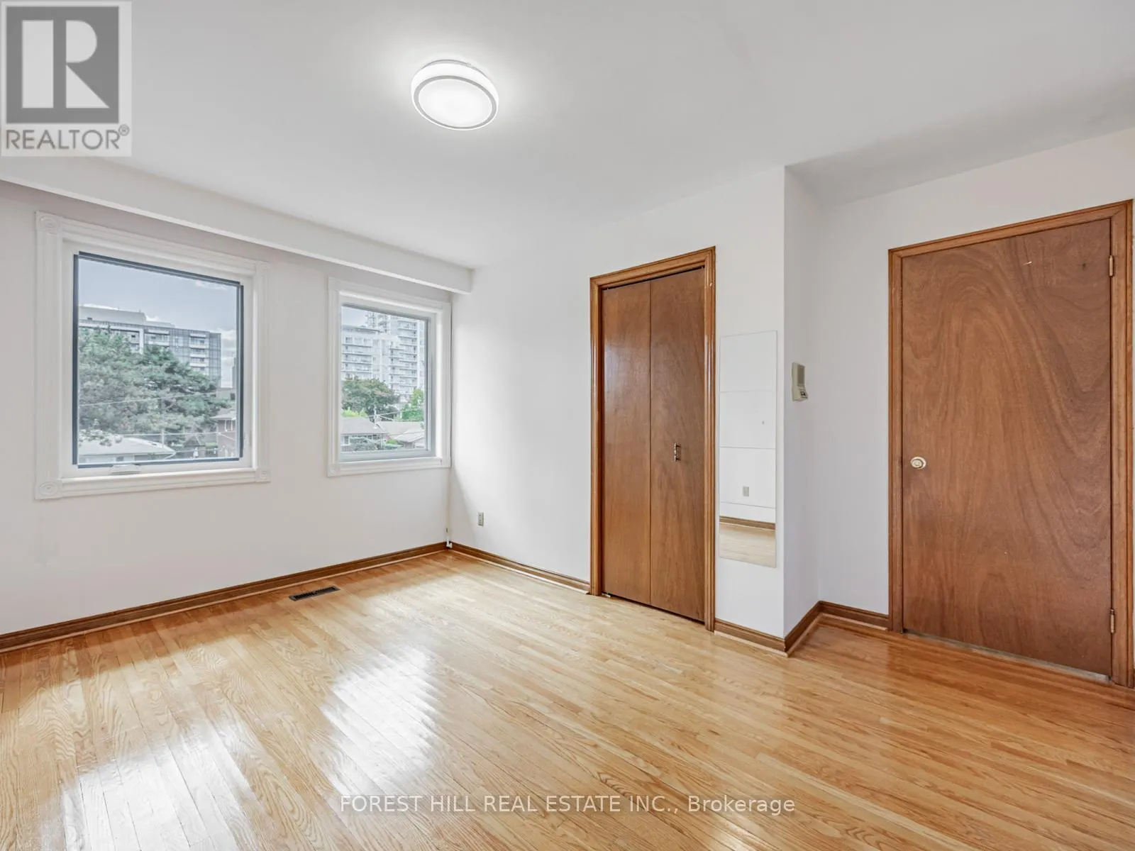 16 CLAYLAND DRIVE