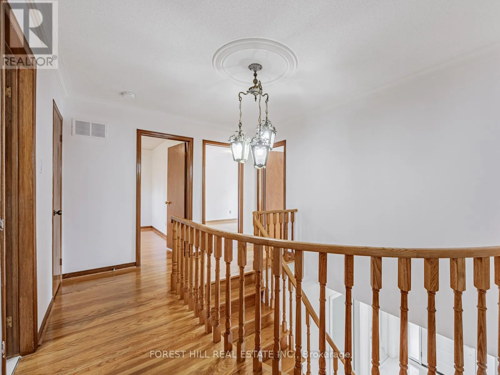 16 CLAYLAND DRIVE